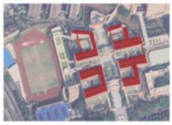 Buildings 15 03821 i056