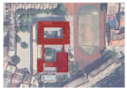 Buildings 15 03821 i057