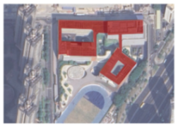 Buildings 15 03821 i058