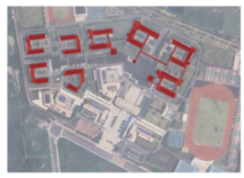 Buildings 15 03821 i059