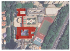 Buildings 15 03821 i060