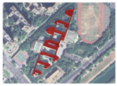 Buildings 15 03821 i061