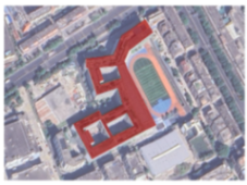 Buildings 15 03821 i062