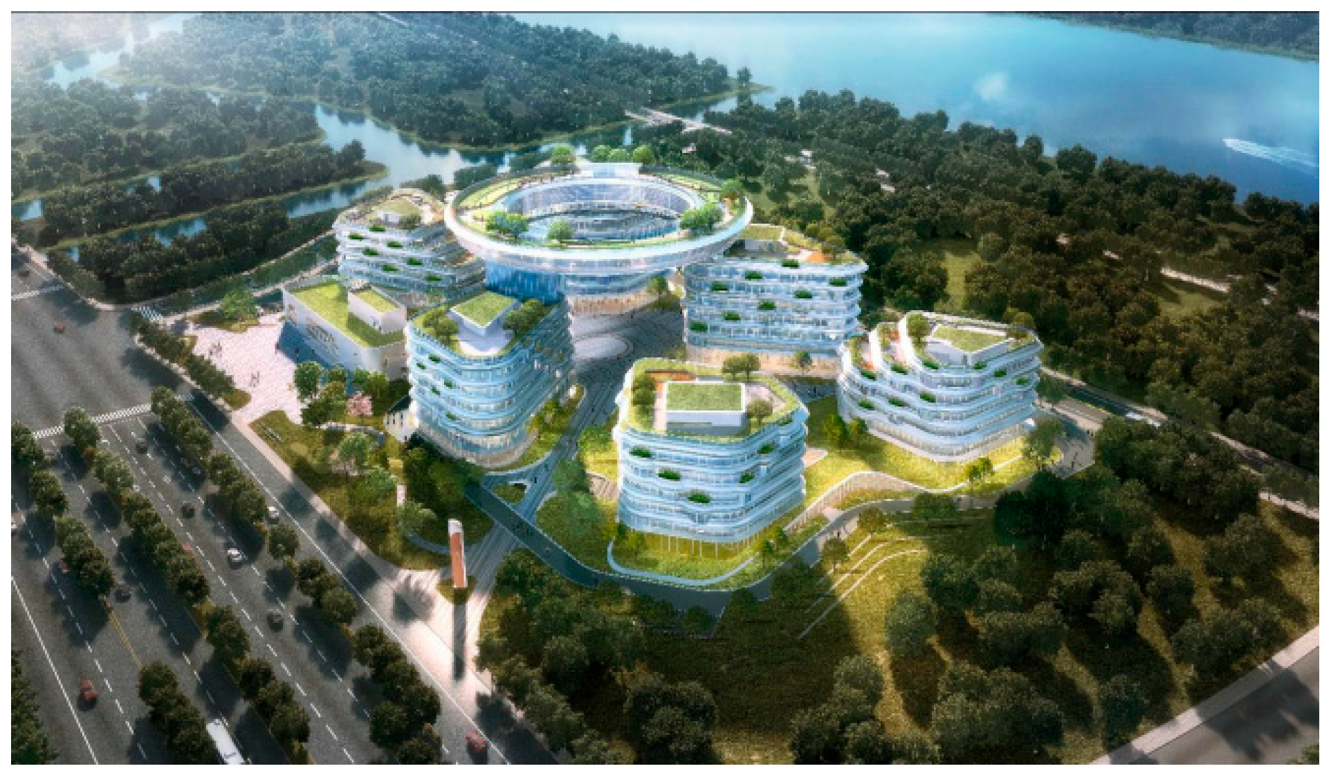 Buildings 15 03822 g001