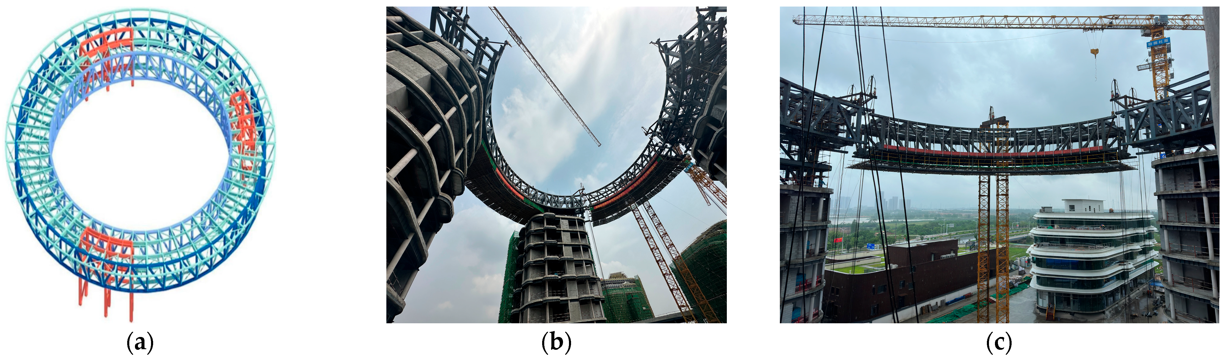 Buildings 15 03822 g003