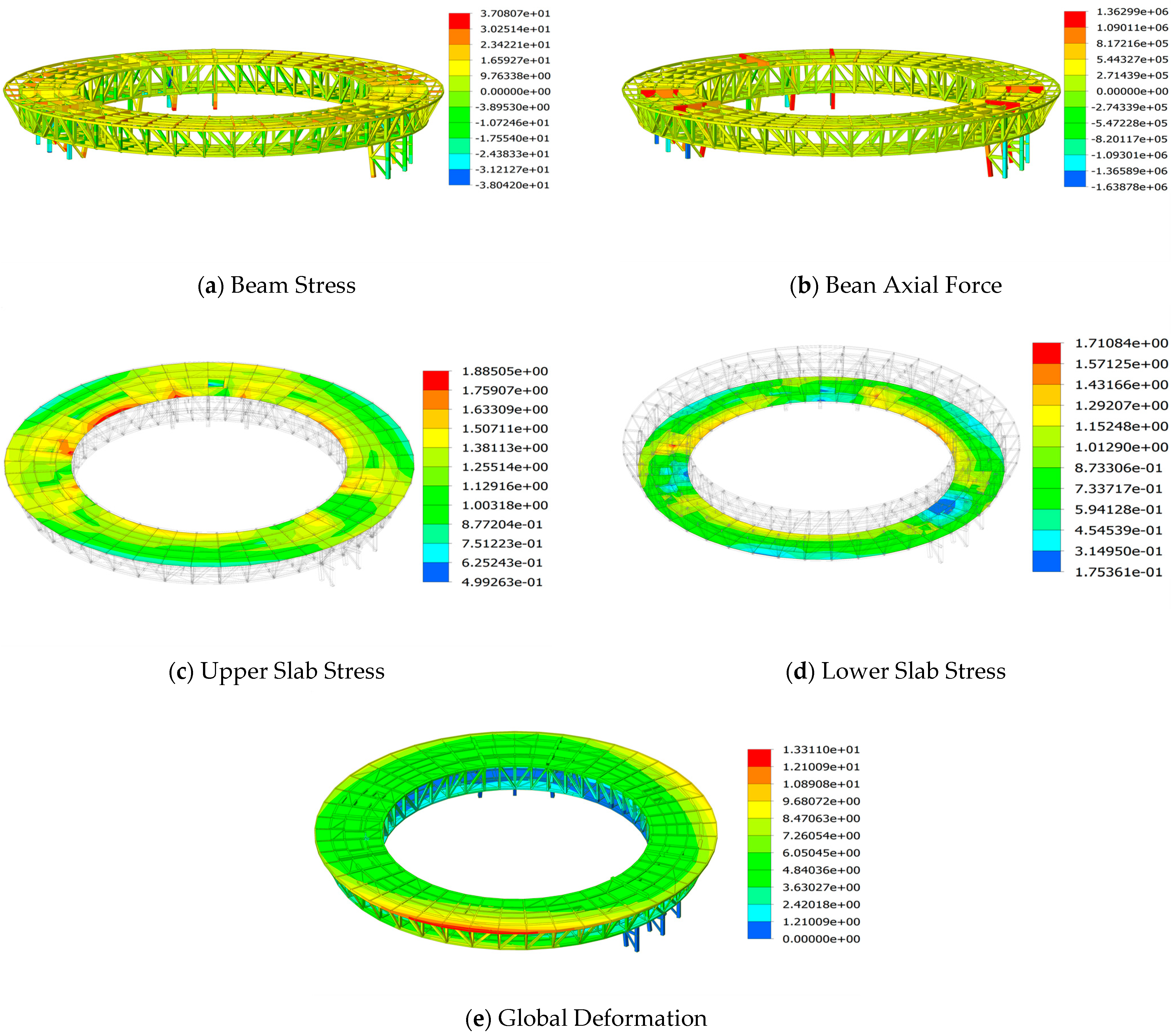Buildings 15 03822 g006