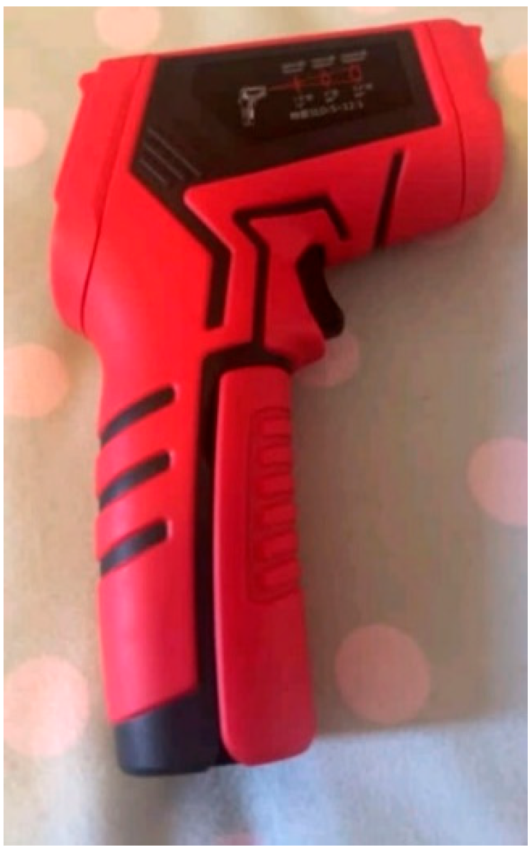 Buildings 15 03822 g007