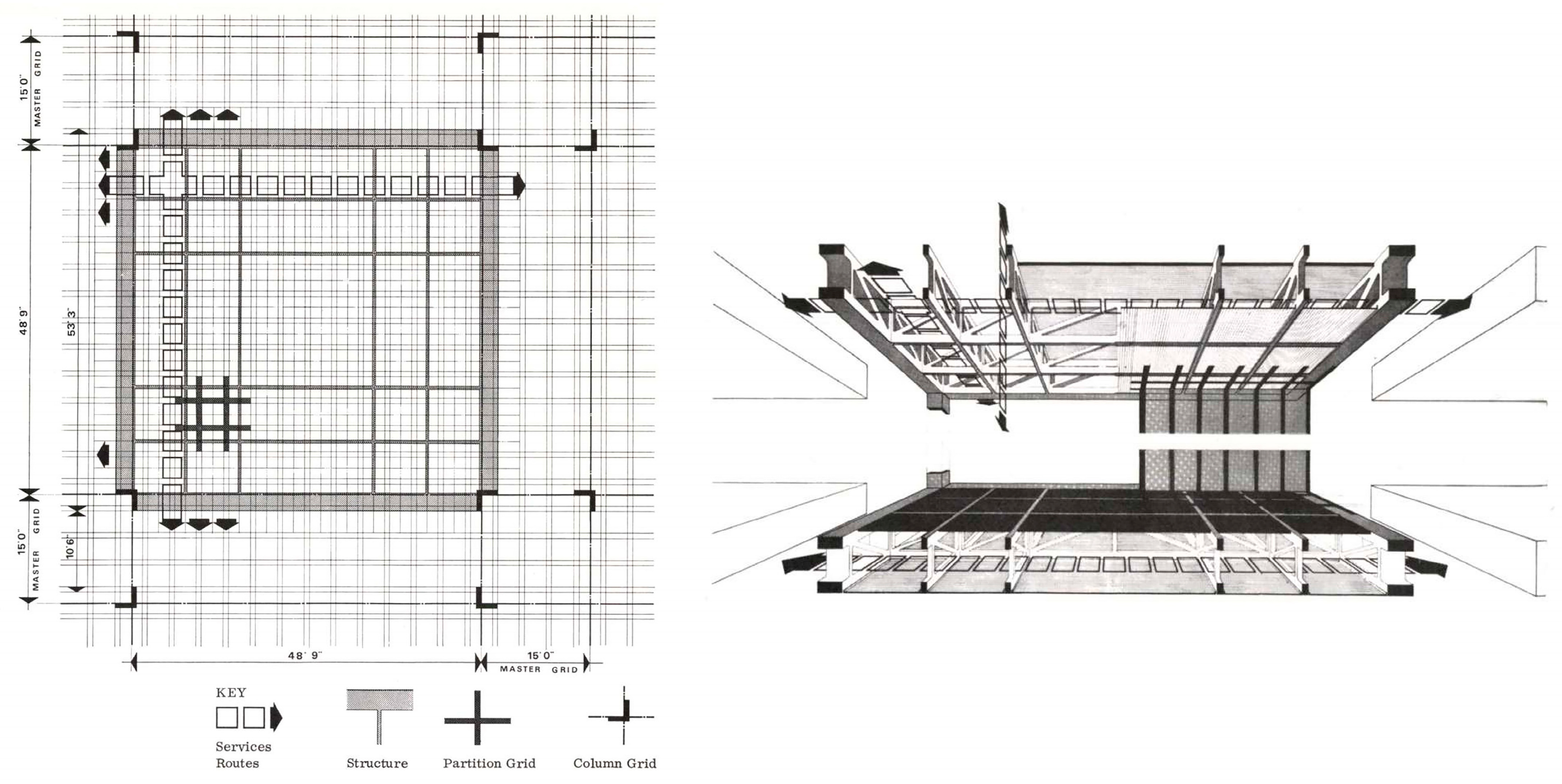 Buildings 15 03824 g002 Buildings 15 03824 g002