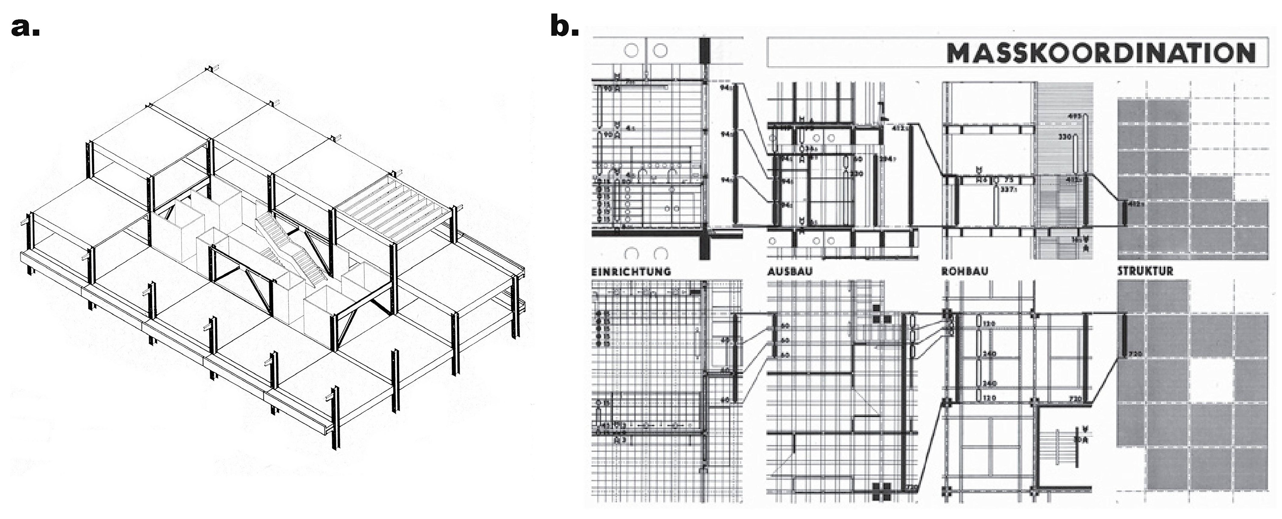 Buildings 15 03824 g003 Buildings 15 03824 g003