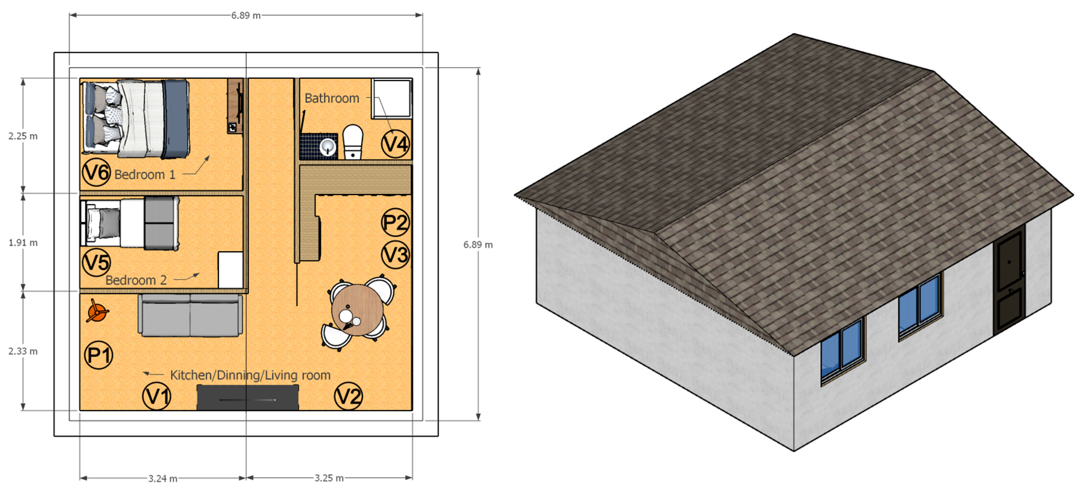 Buildings 15 03828 g003