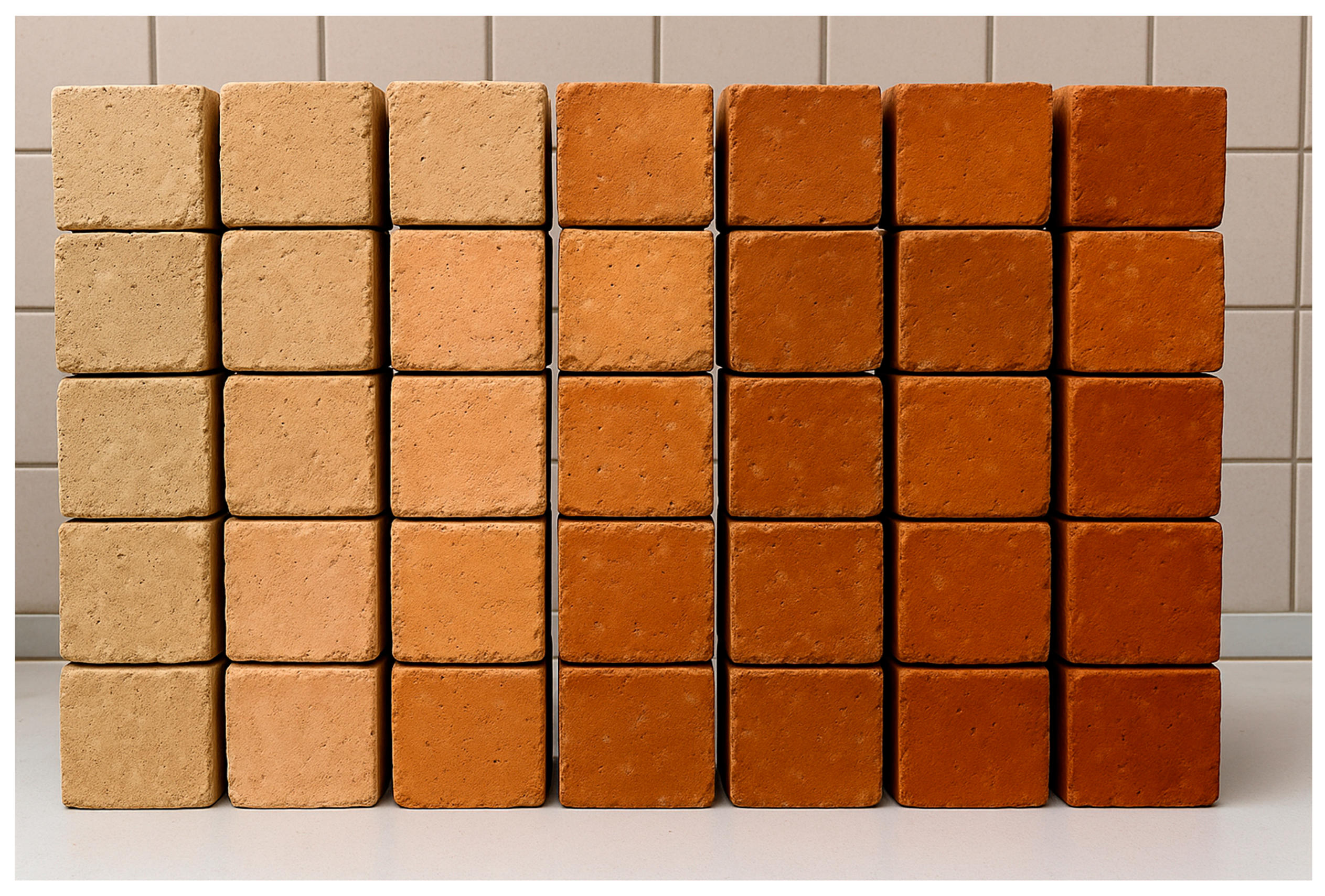 Buildings 15 03830 g004