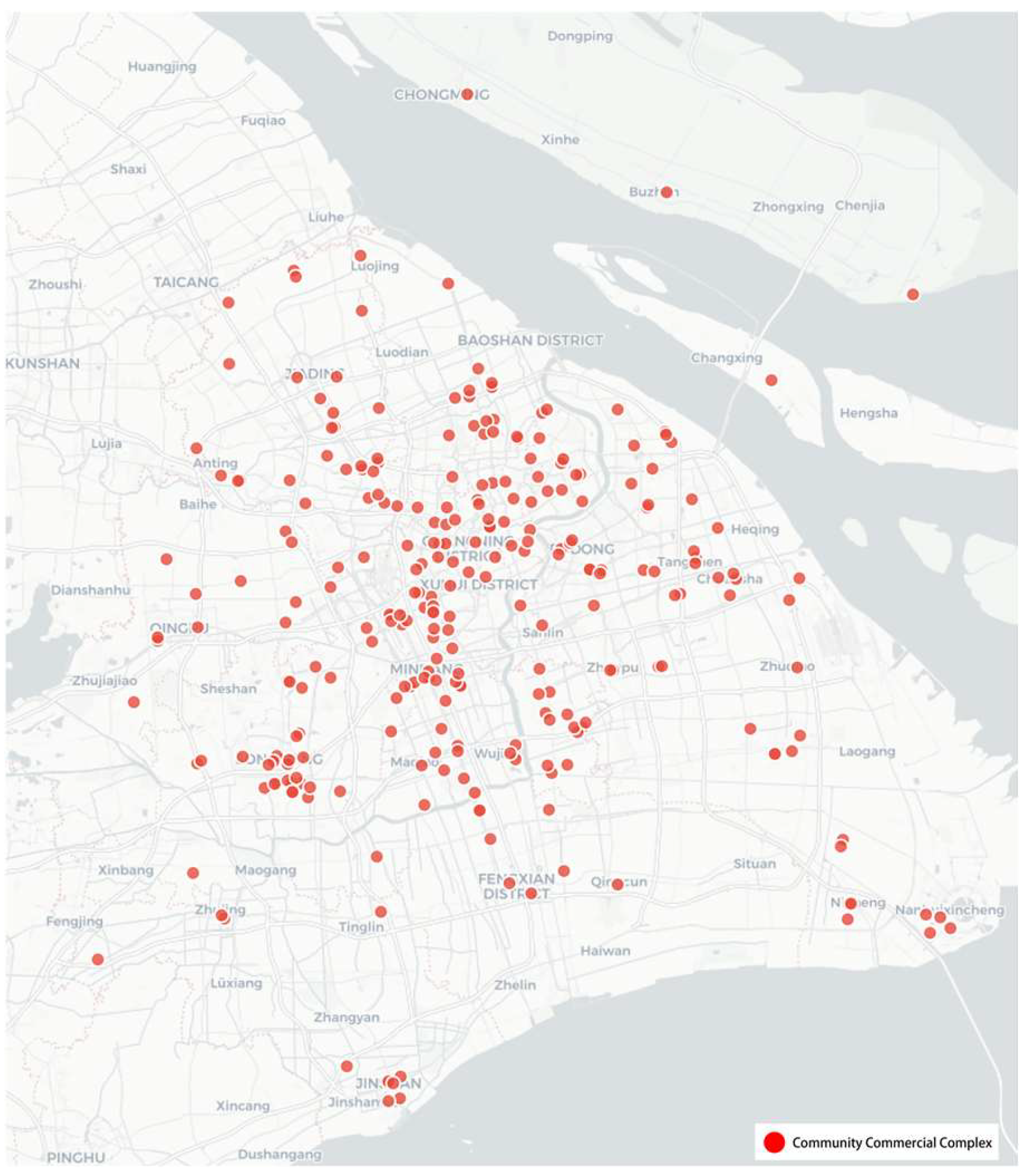 Buildings 15 03831 g003