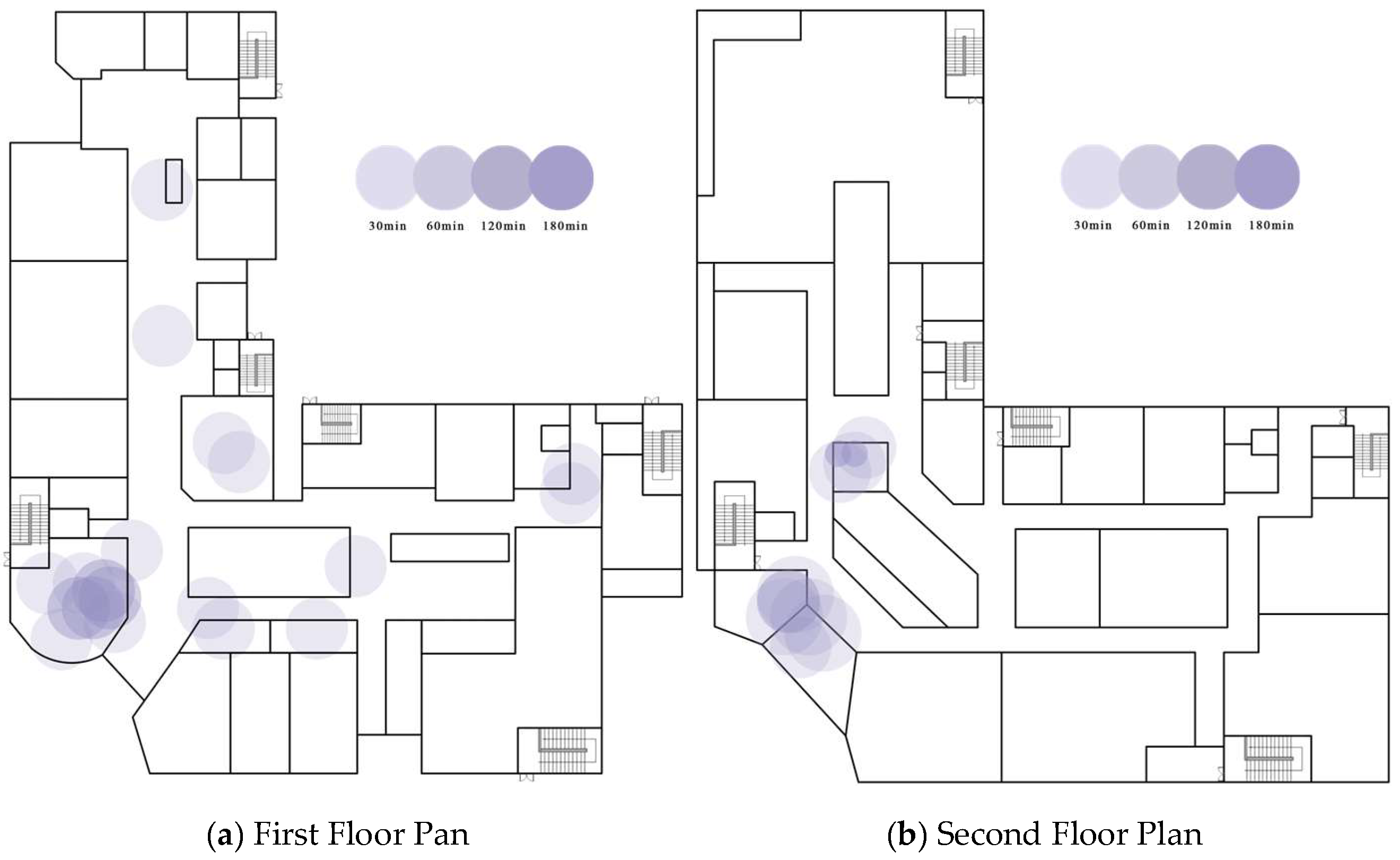 Buildings 15 03831 g017a