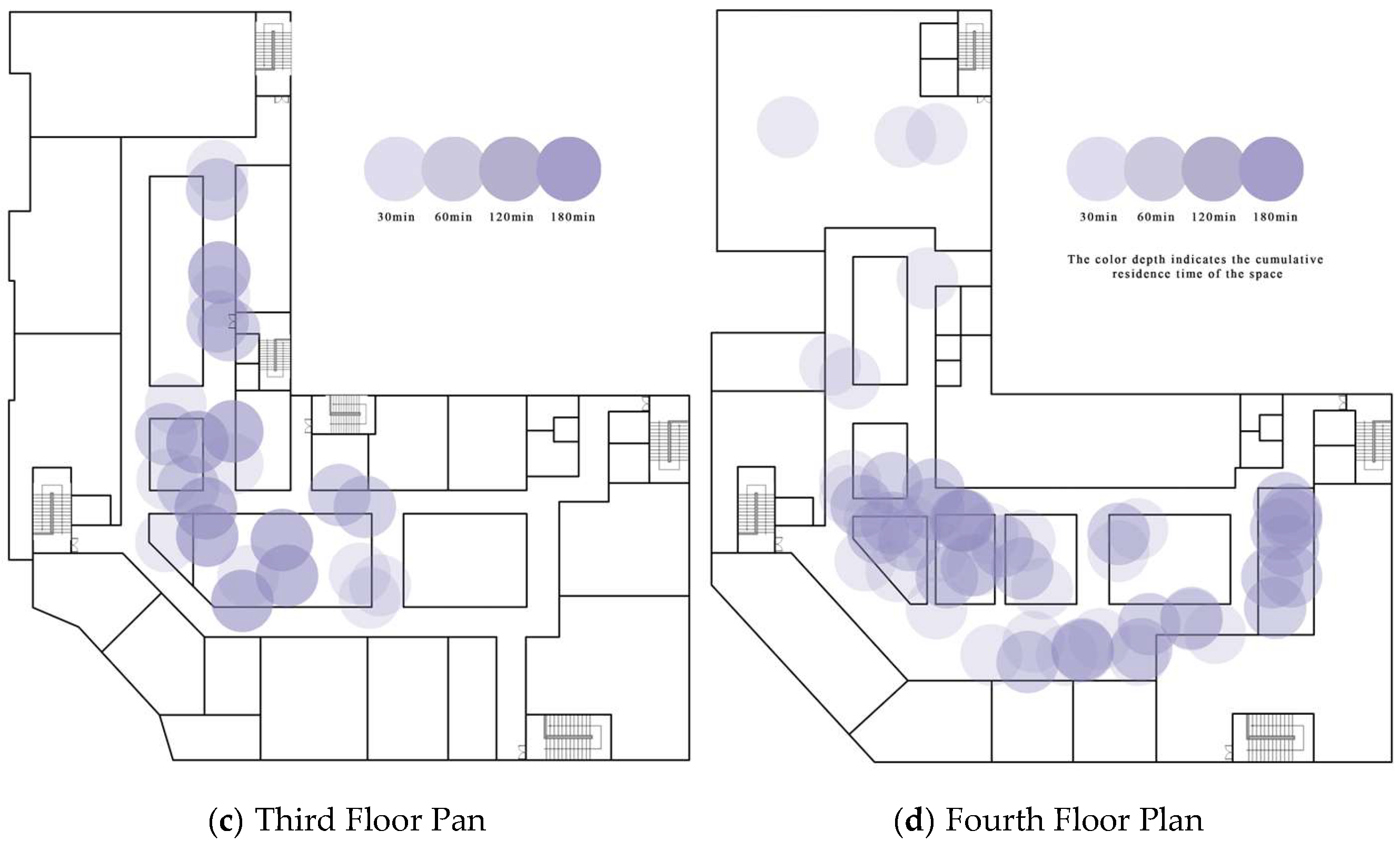 Buildings 15 03831 g017b