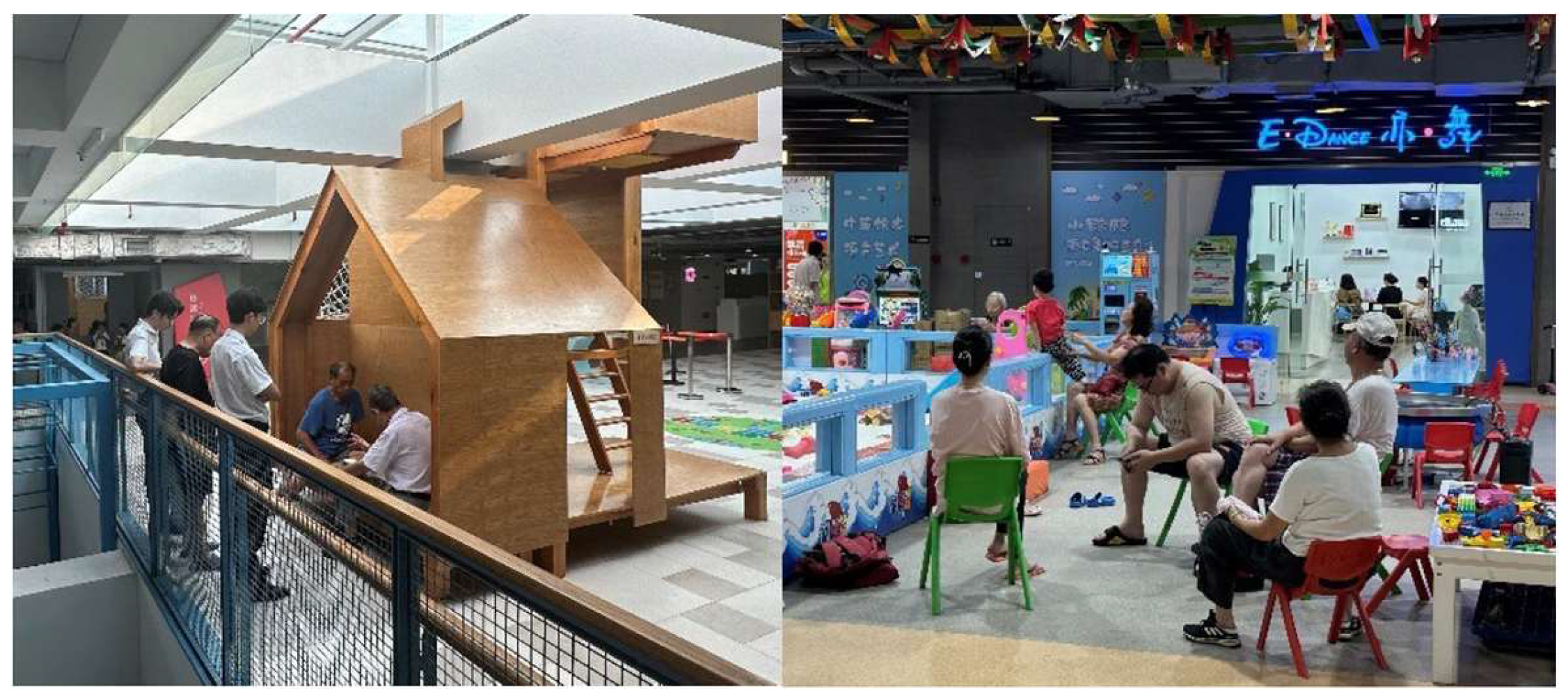 Buildings 15 03831 g018