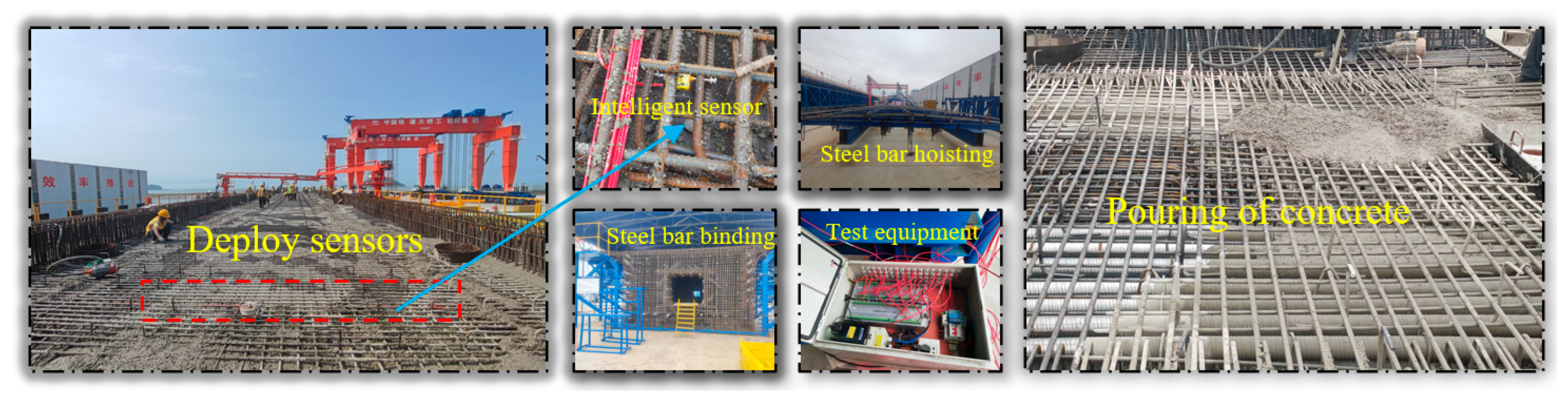 Buildings 15 03832 g003 Buildings 15 03832 g003