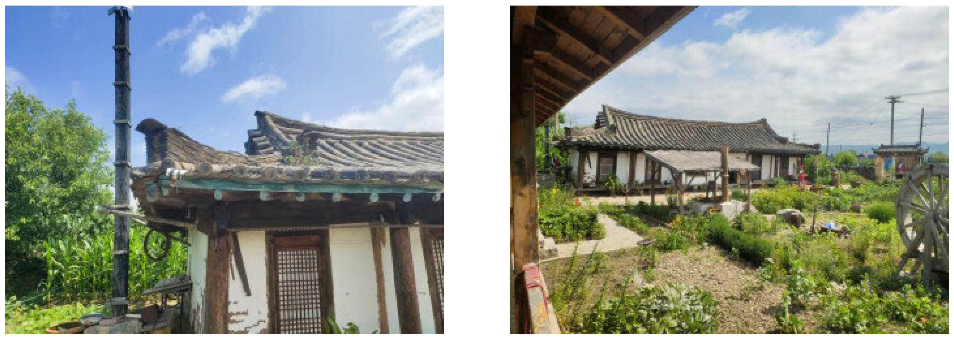 Buildings 15 03838 g001