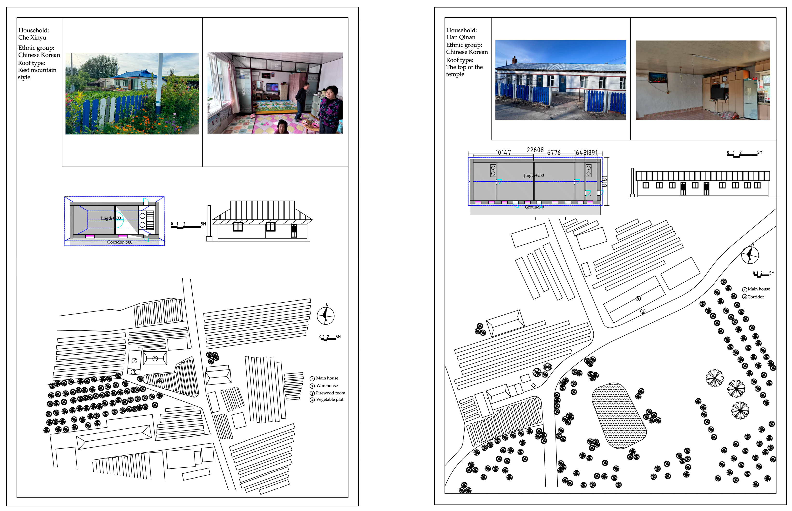 Buildings 15 03838 g004a