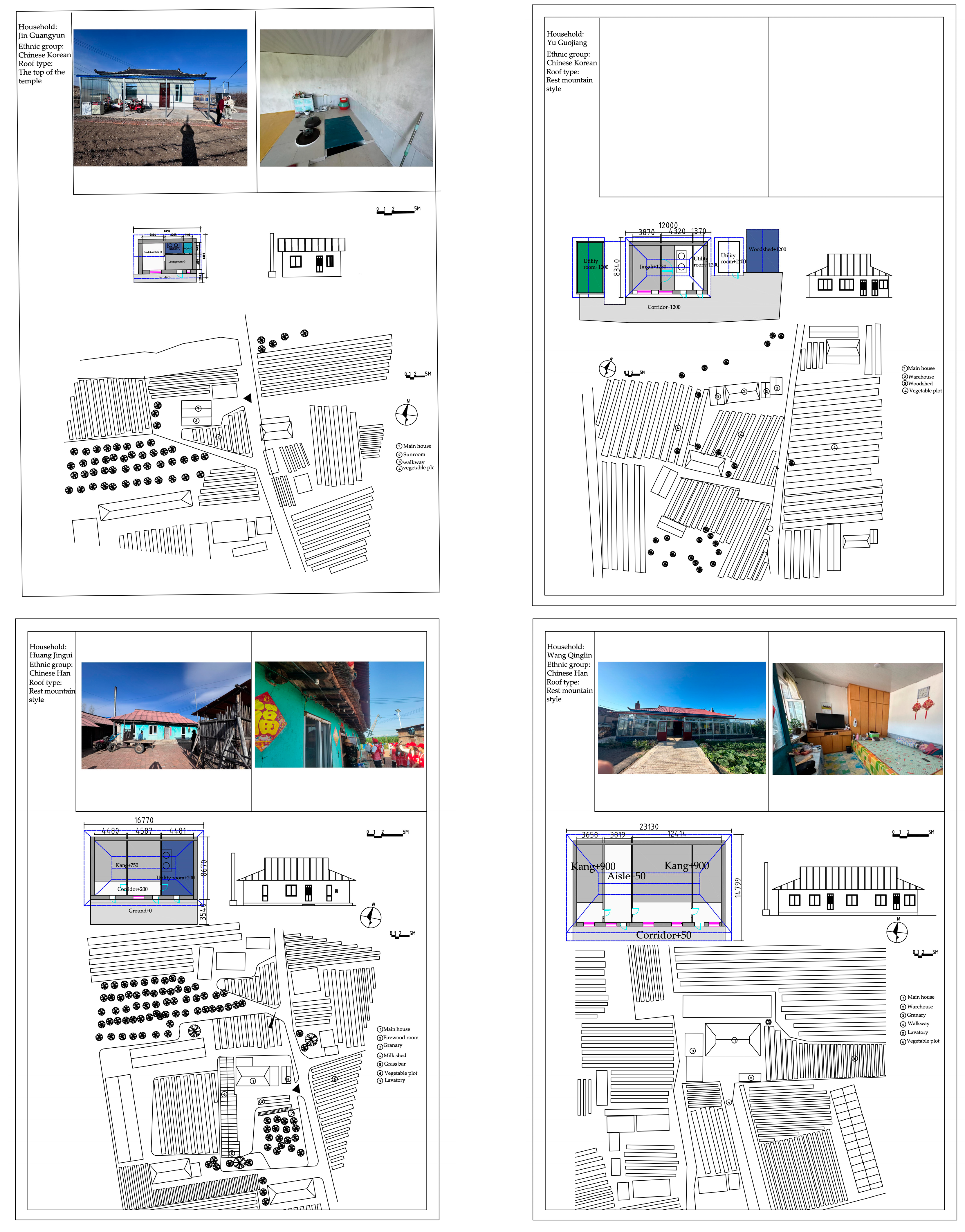 Buildings 15 03838 g004c