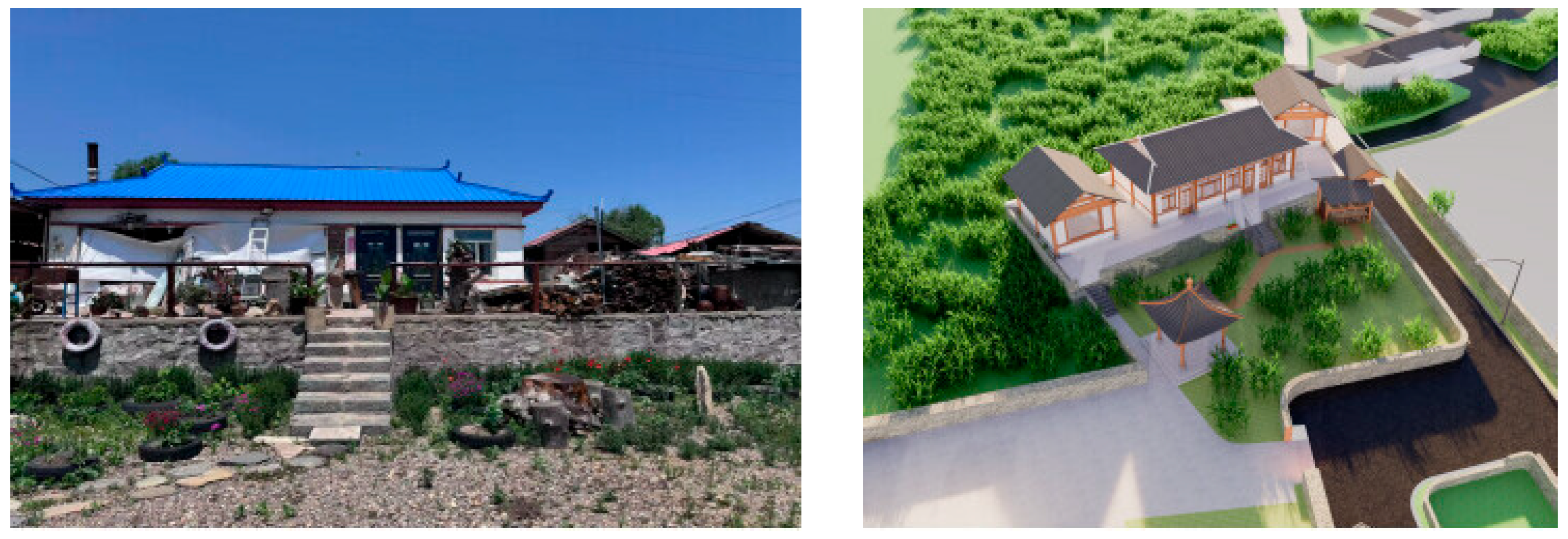 Buildings 15 03838 g006