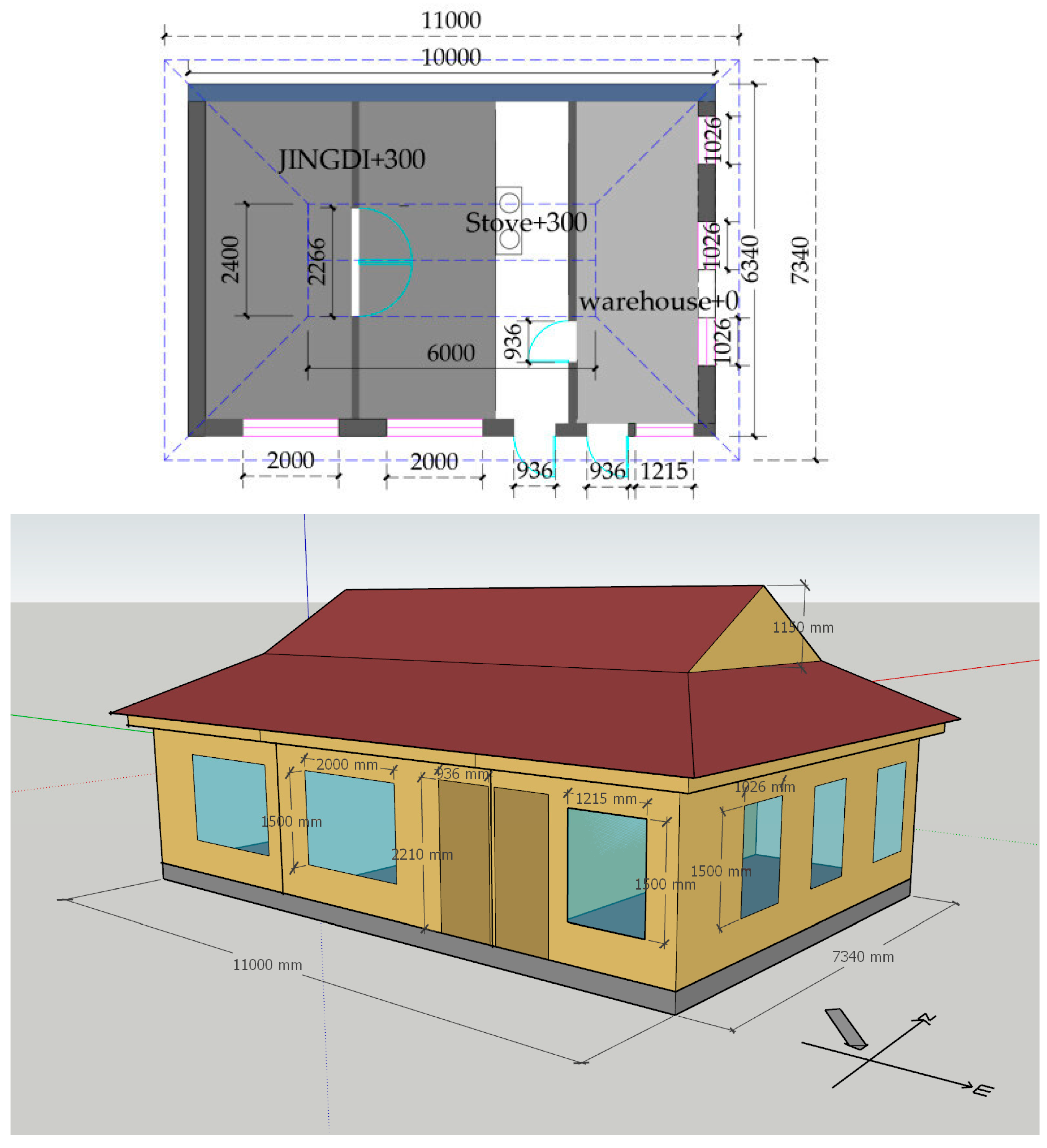 Buildings 15 03838 g007
