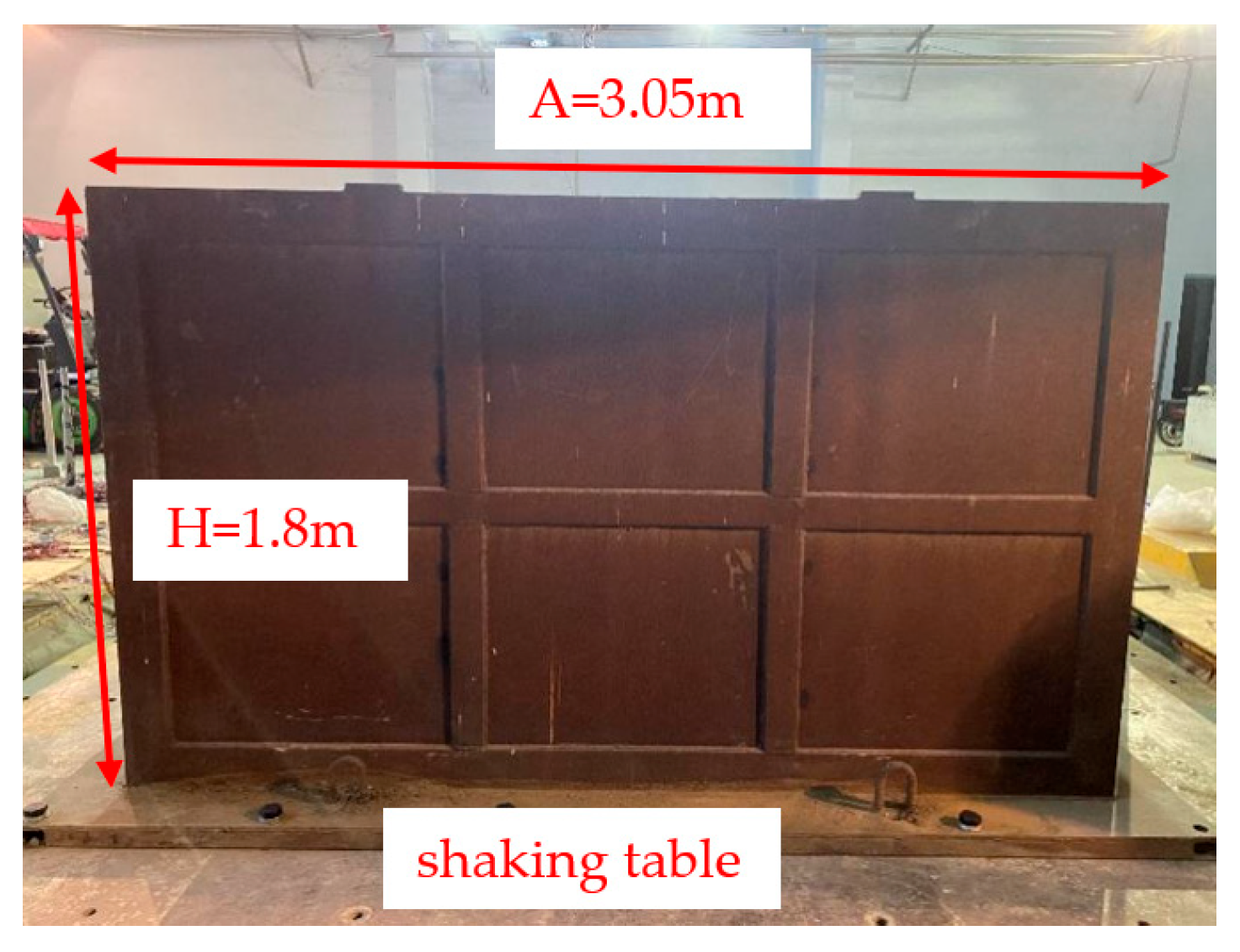 Buildings 15 03840 g003 Buildings 15 03840 g003