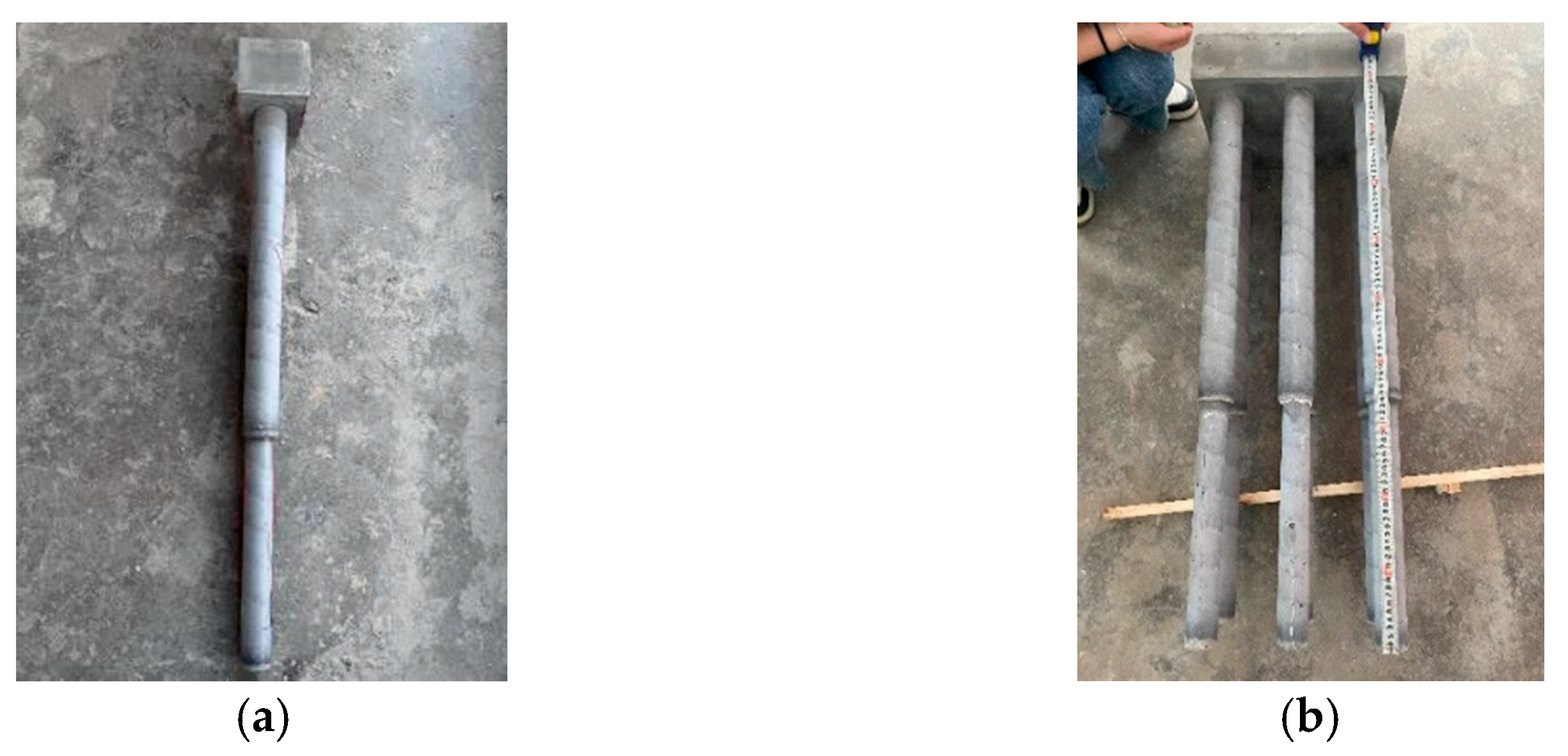 Buildings 15 03840 g004 Buildings 15 03840 g004