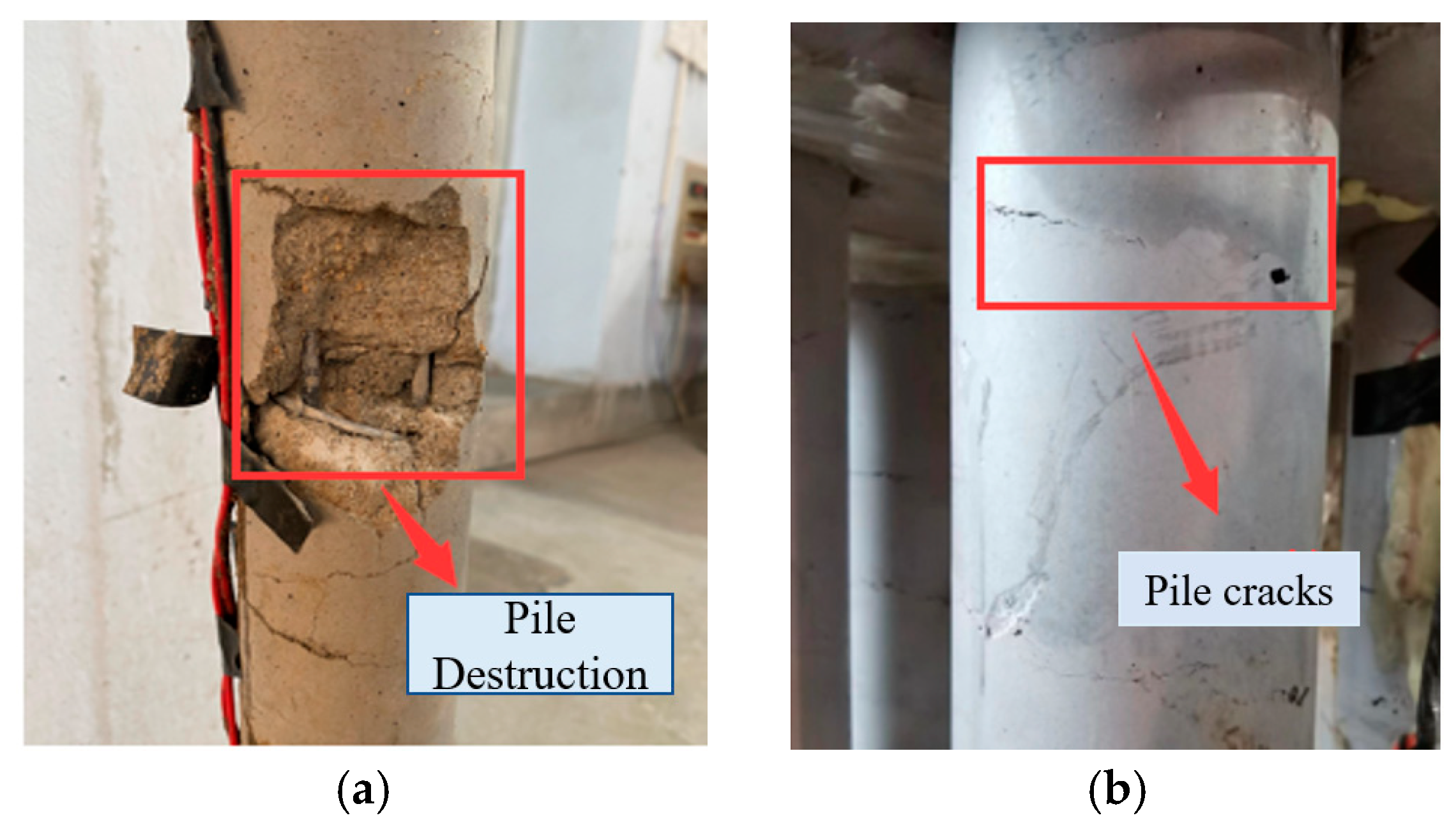 Buildings 15 03840 g018 Buildings 15 03840 g018