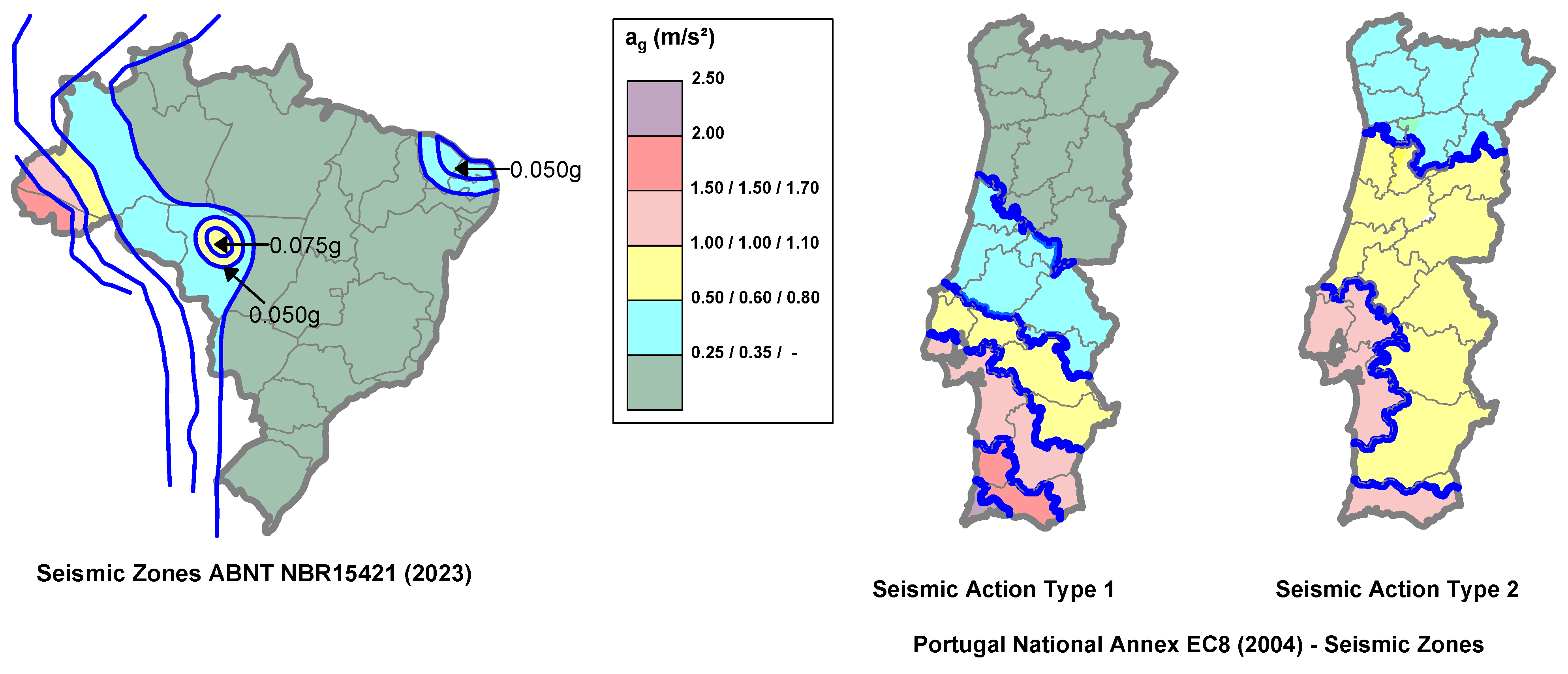 Buildings 15 03843 g002