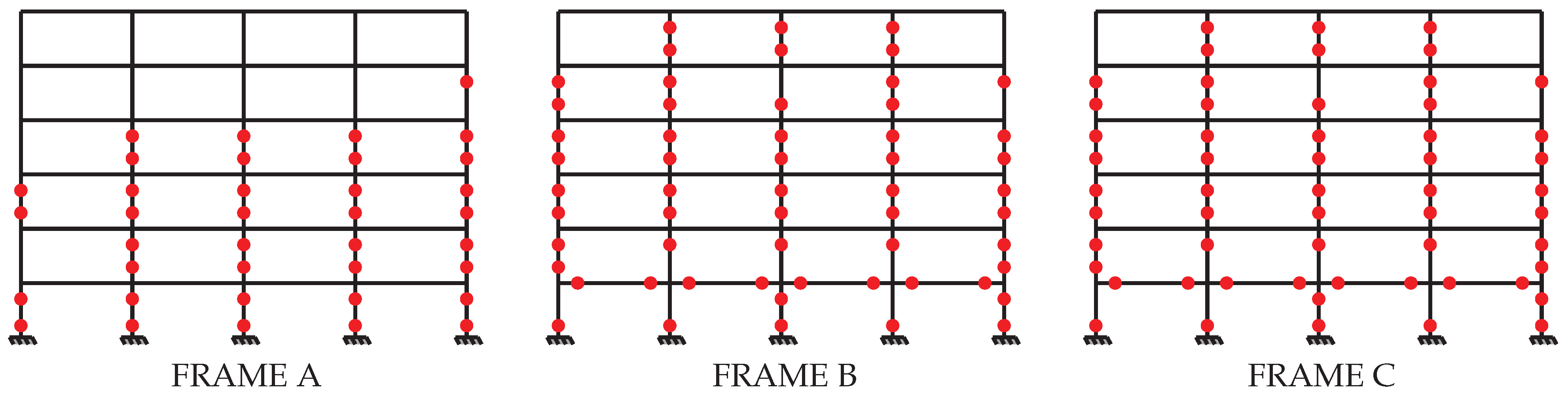Buildings 15 03843 g014