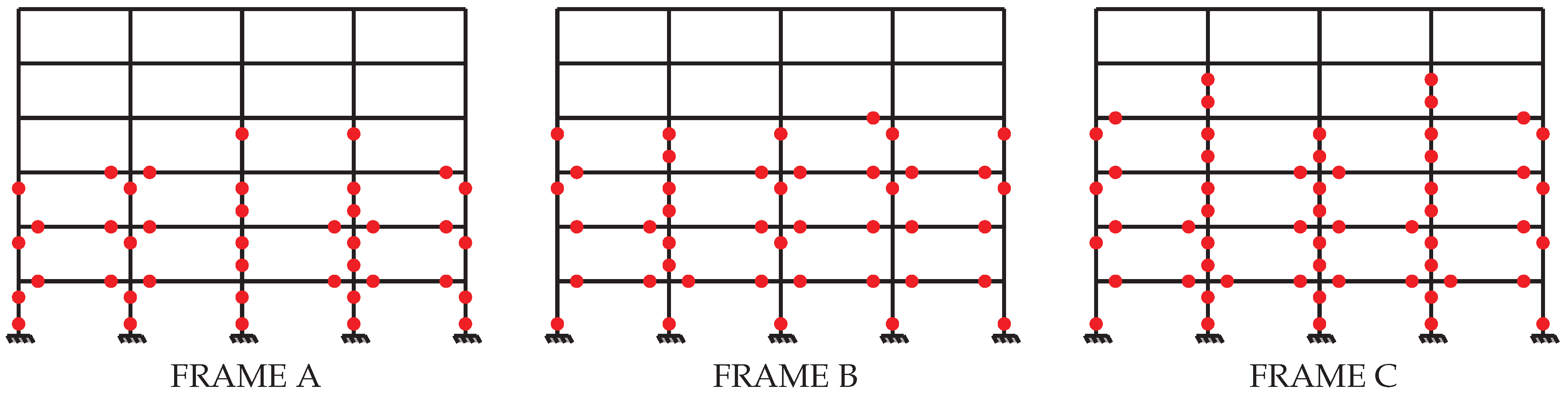Buildings 15 03843 g018