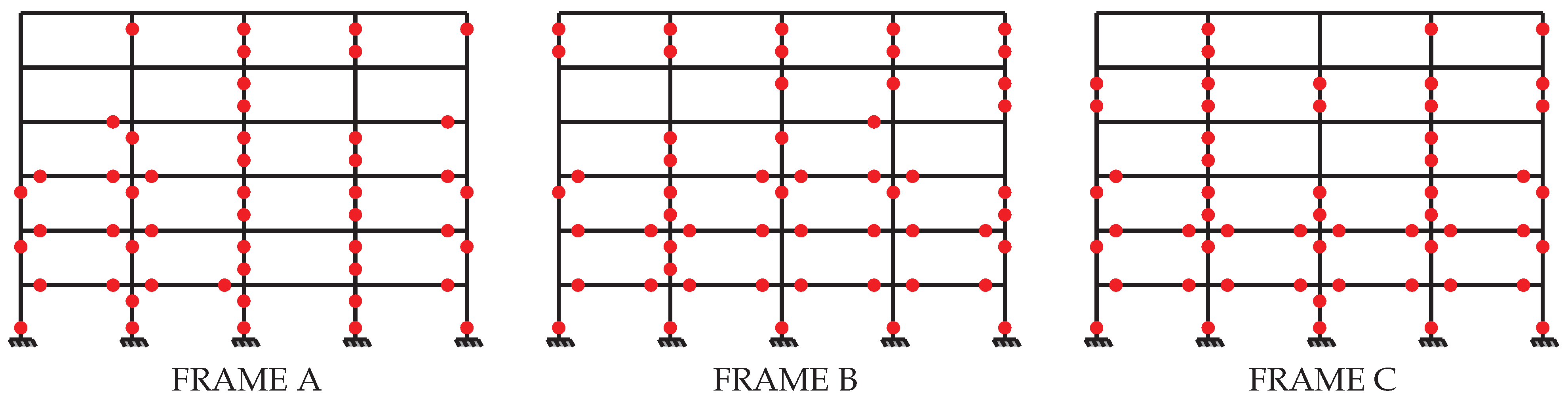 Buildings 15 03843 g019