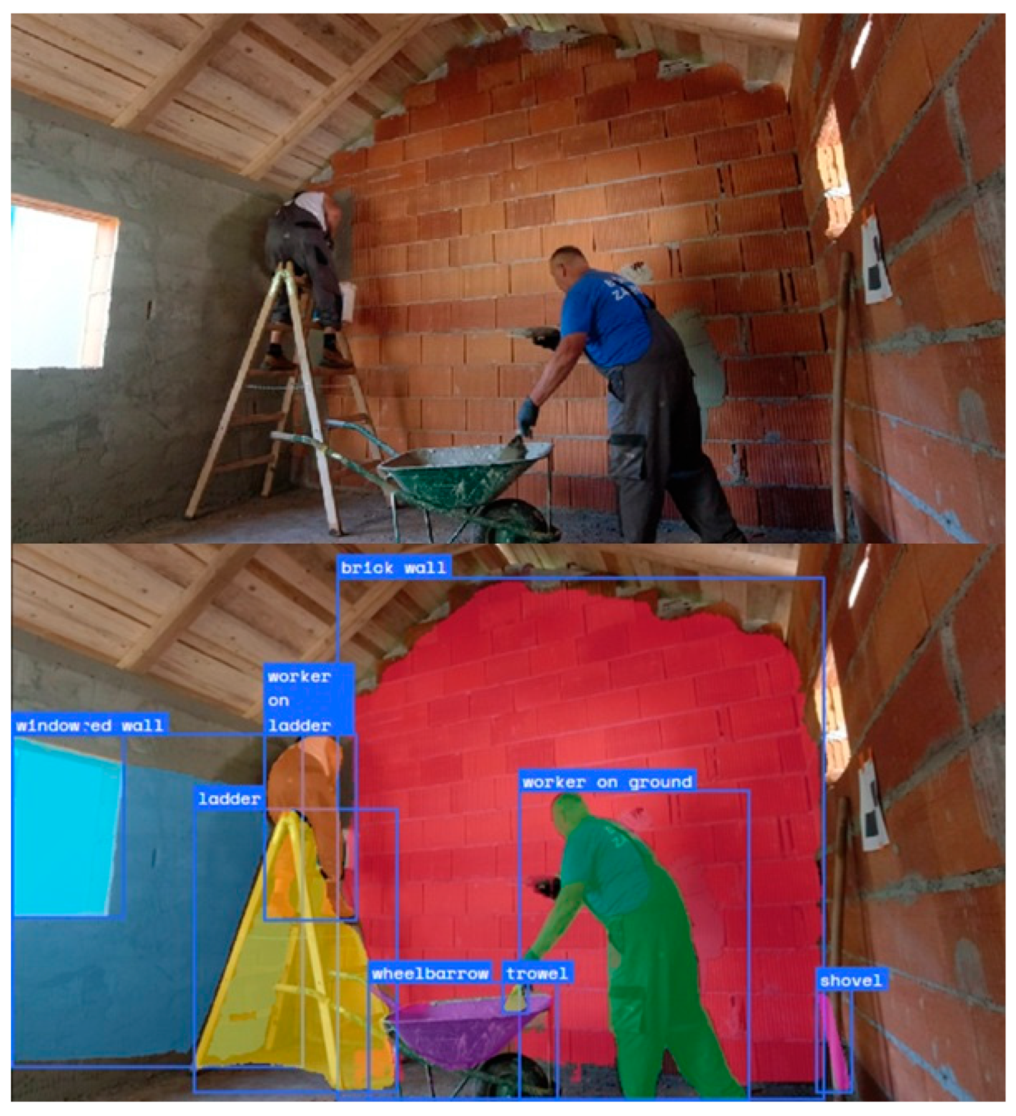 Buildings 15 03844 g001