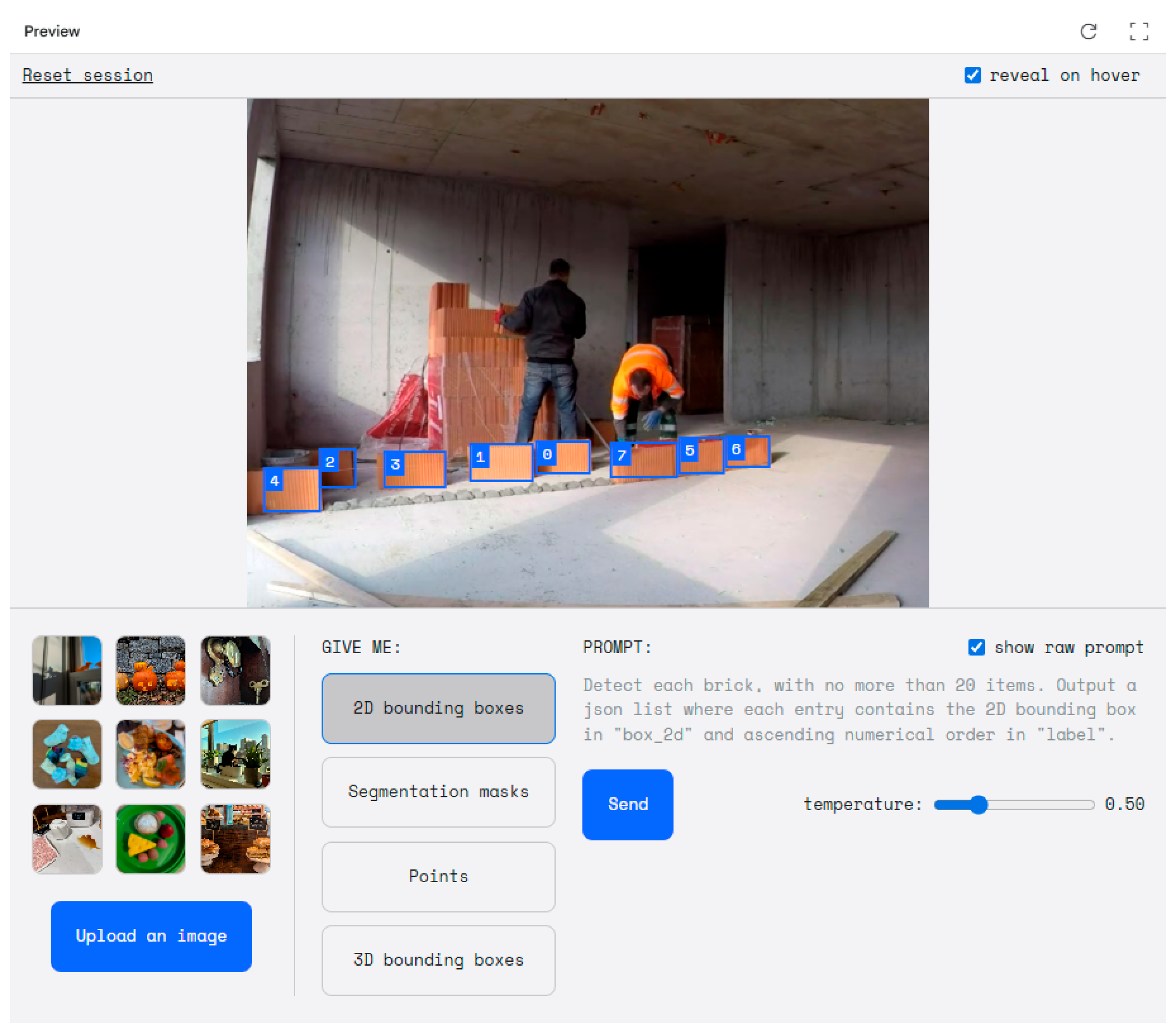 Buildings 15 03844 g003