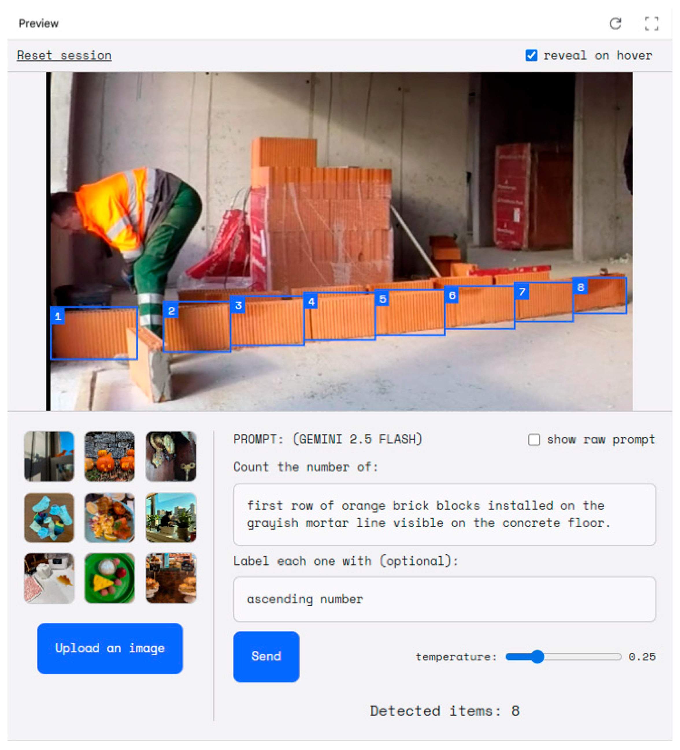 Buildings 15 03844 g004