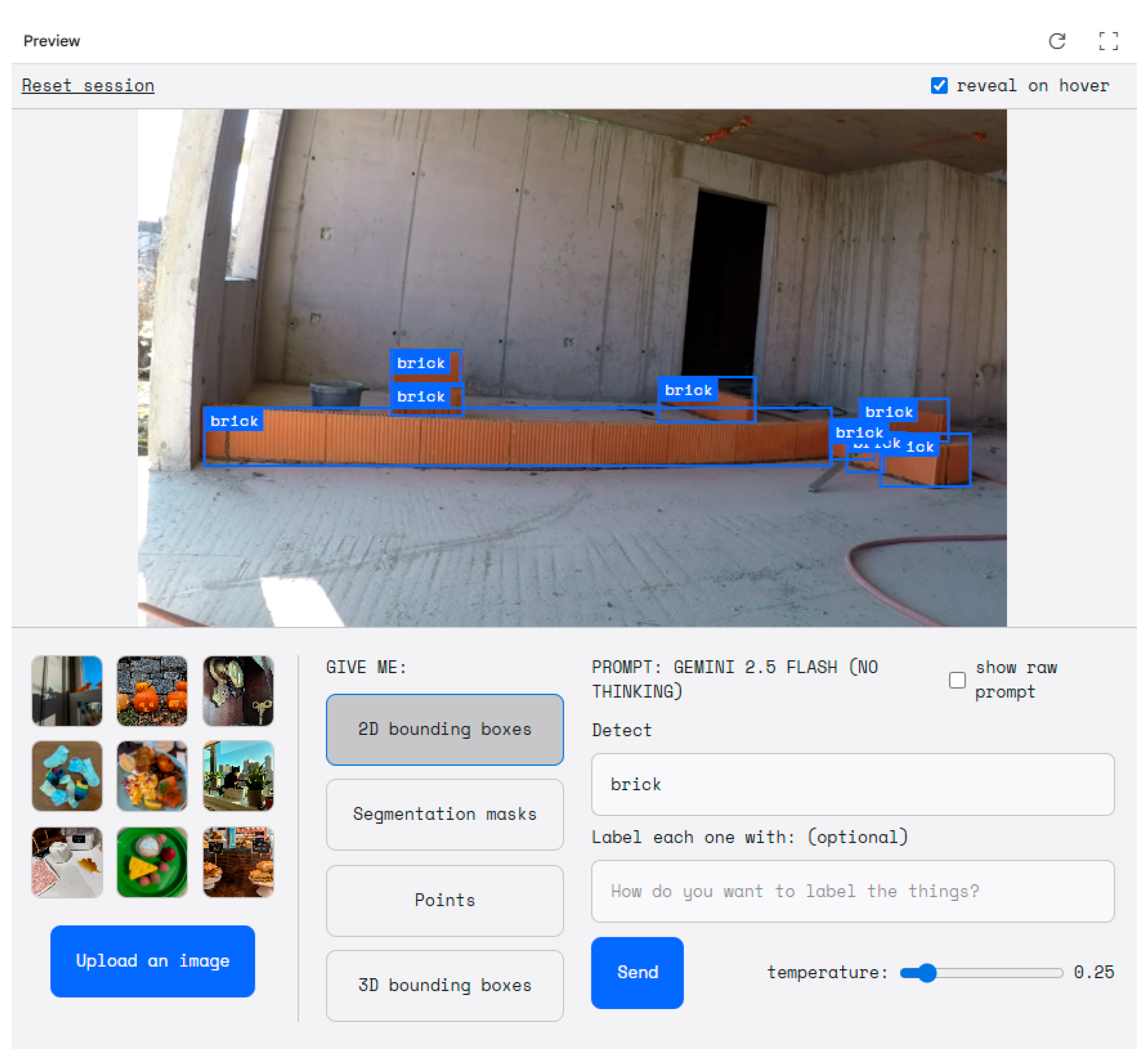 Buildings 15 03844 g005