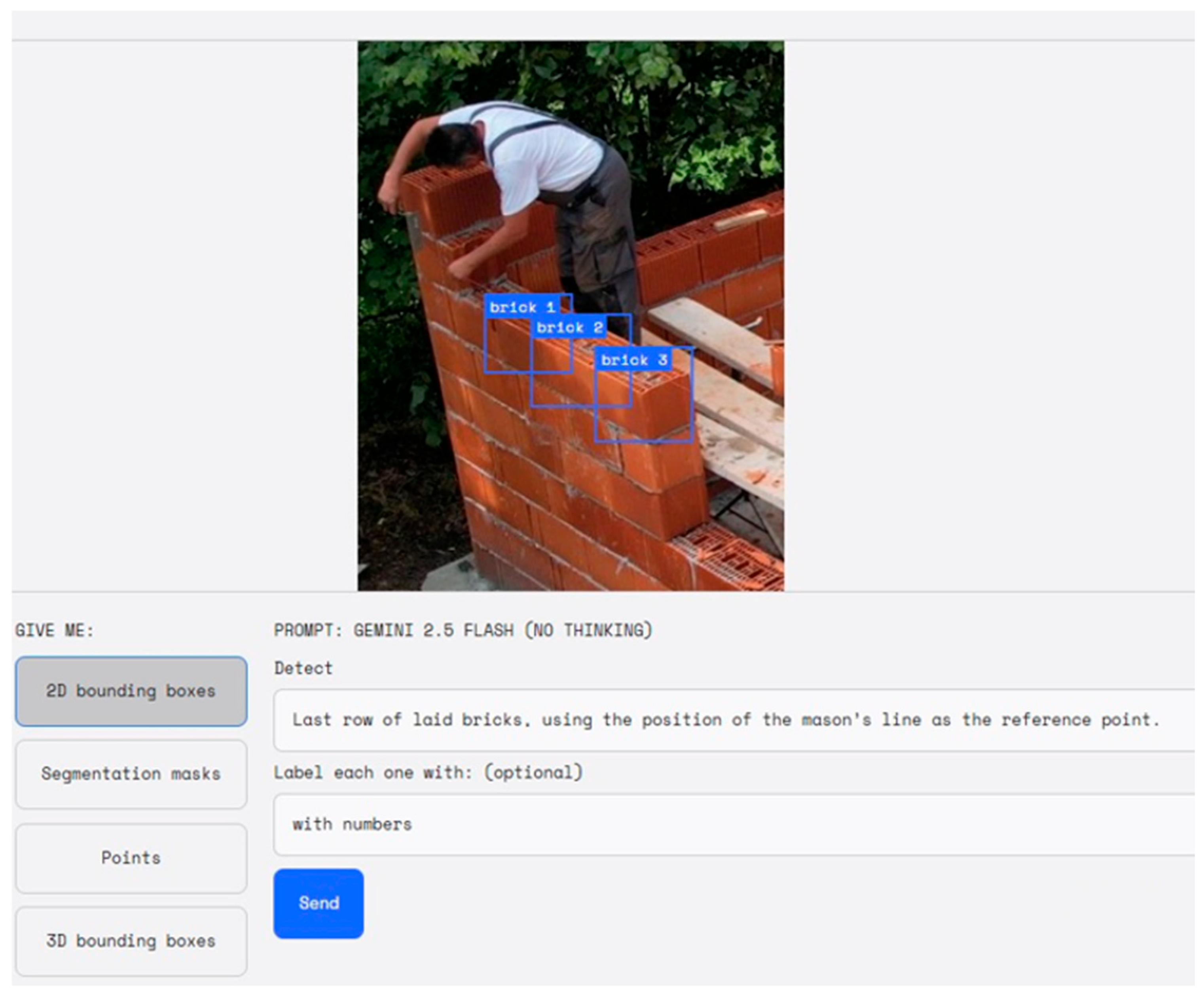 Buildings 15 03844 g011