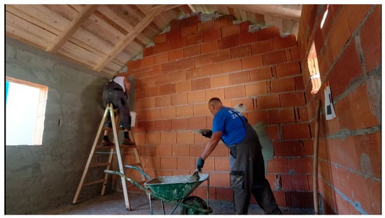 Buildings 15 03844 g0a1