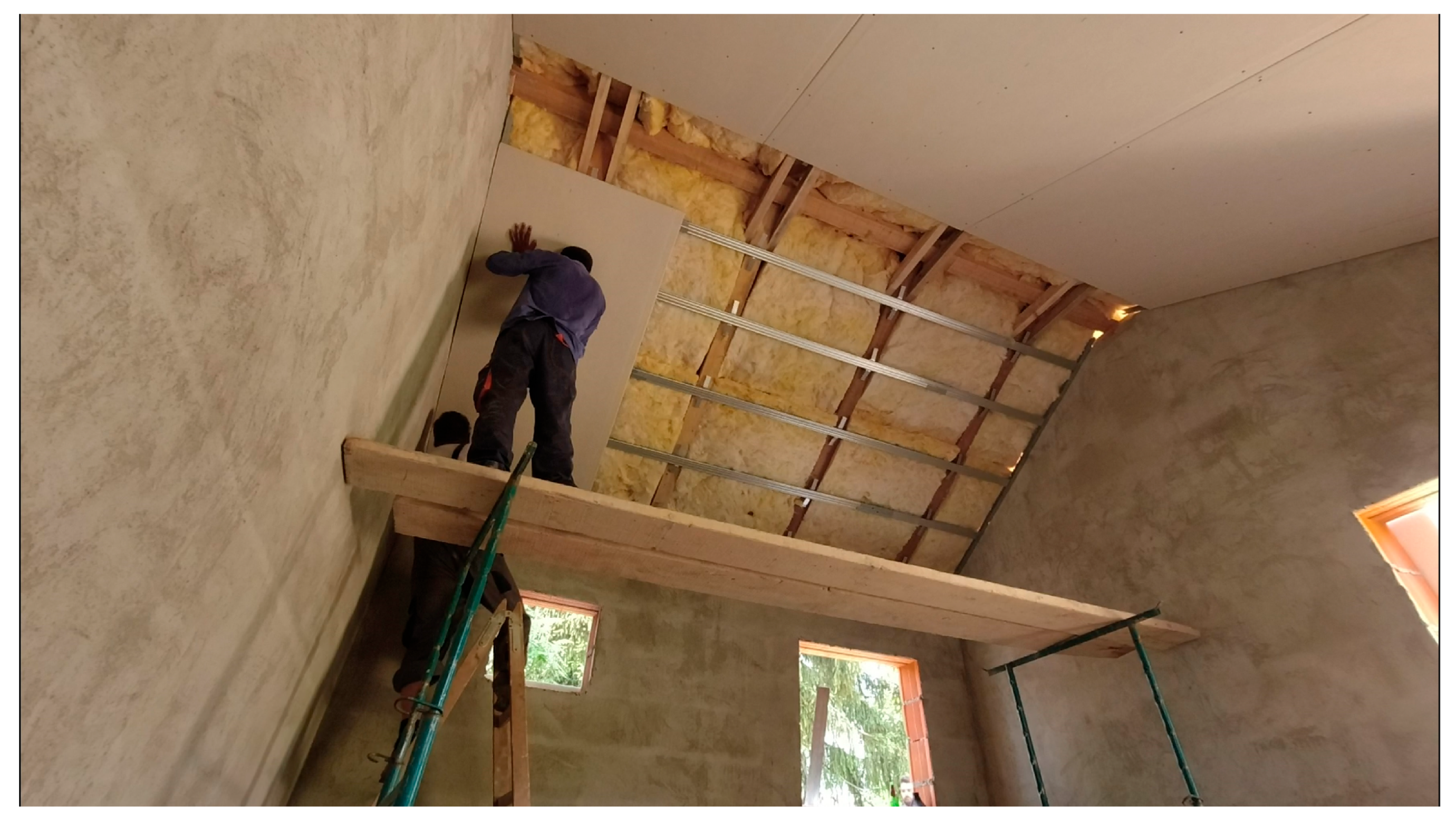 Buildings 15 03844 g0a2