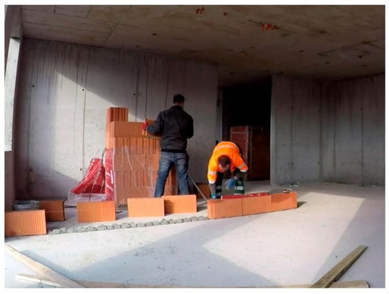 Buildings 15 03844 g0a4