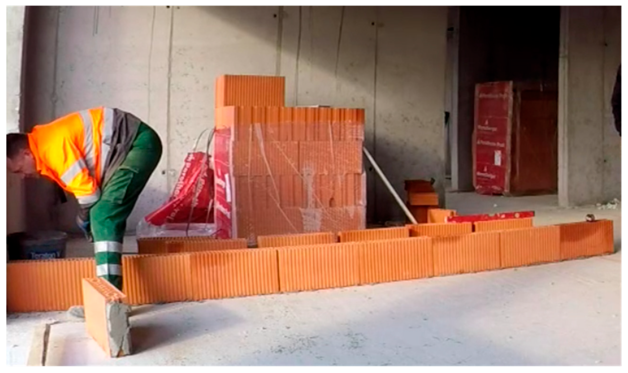 Buildings 15 03844 g0a5