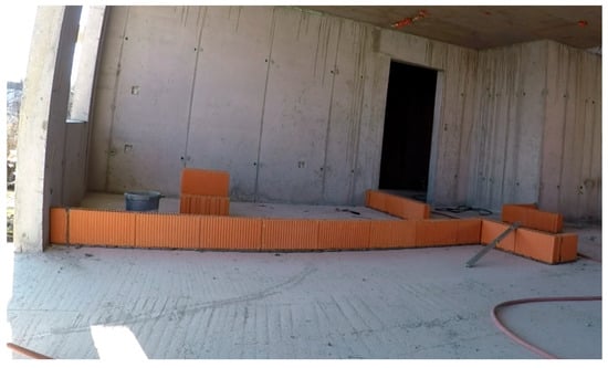 Buildings 15 03844 g0a6