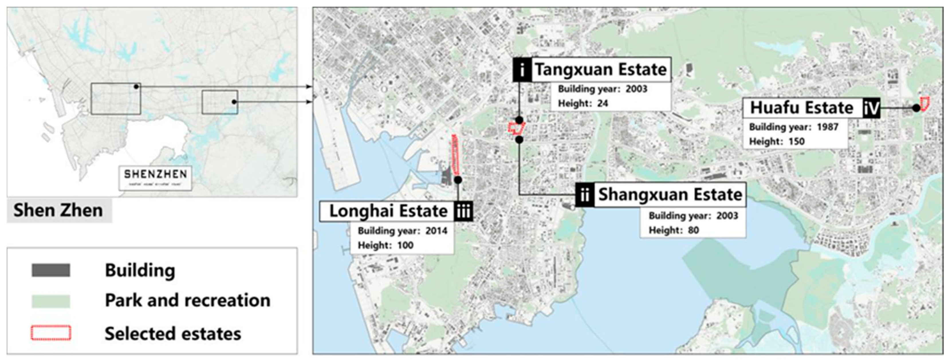 Buildings 15 03846 g002