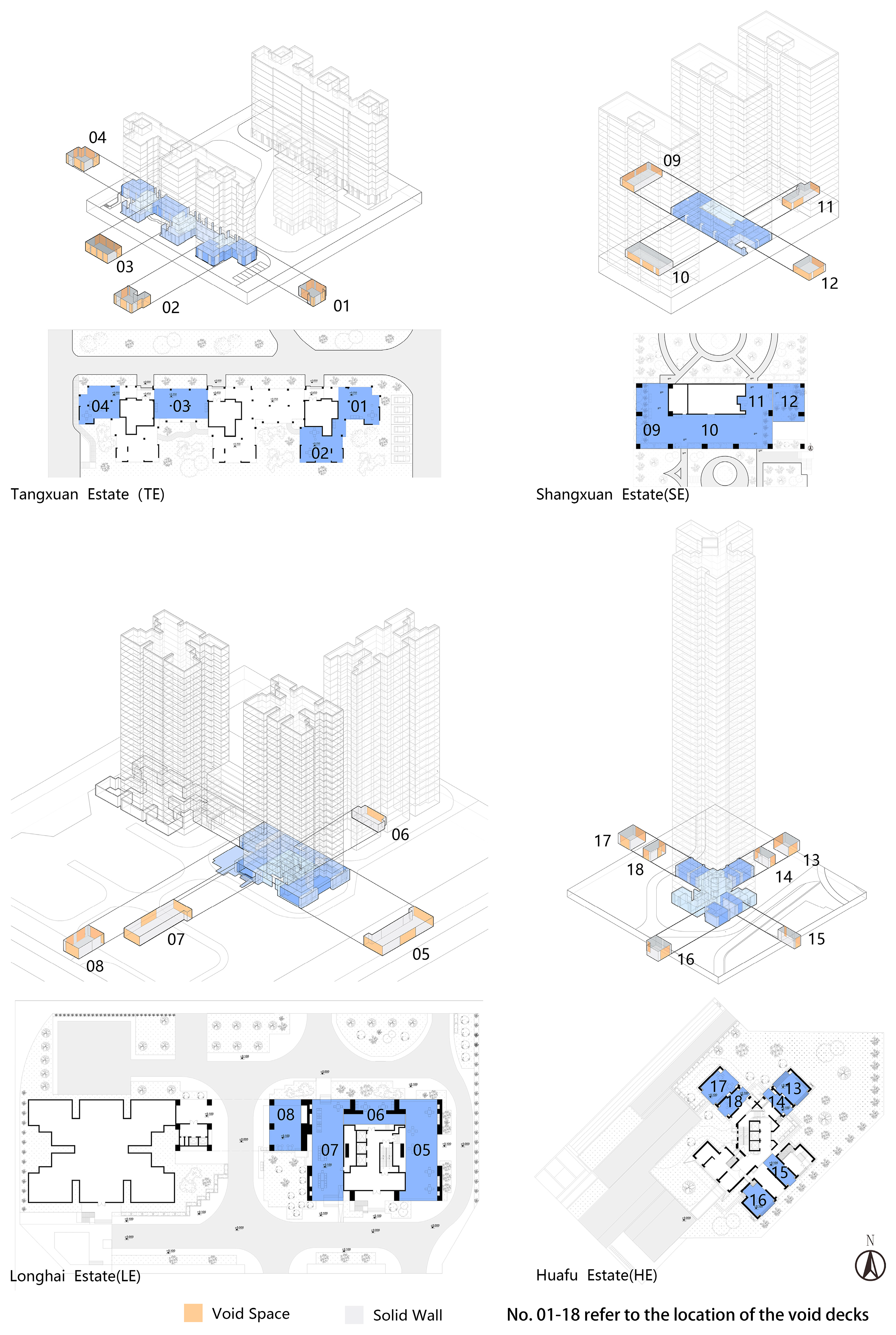 Buildings 15 03846 g003