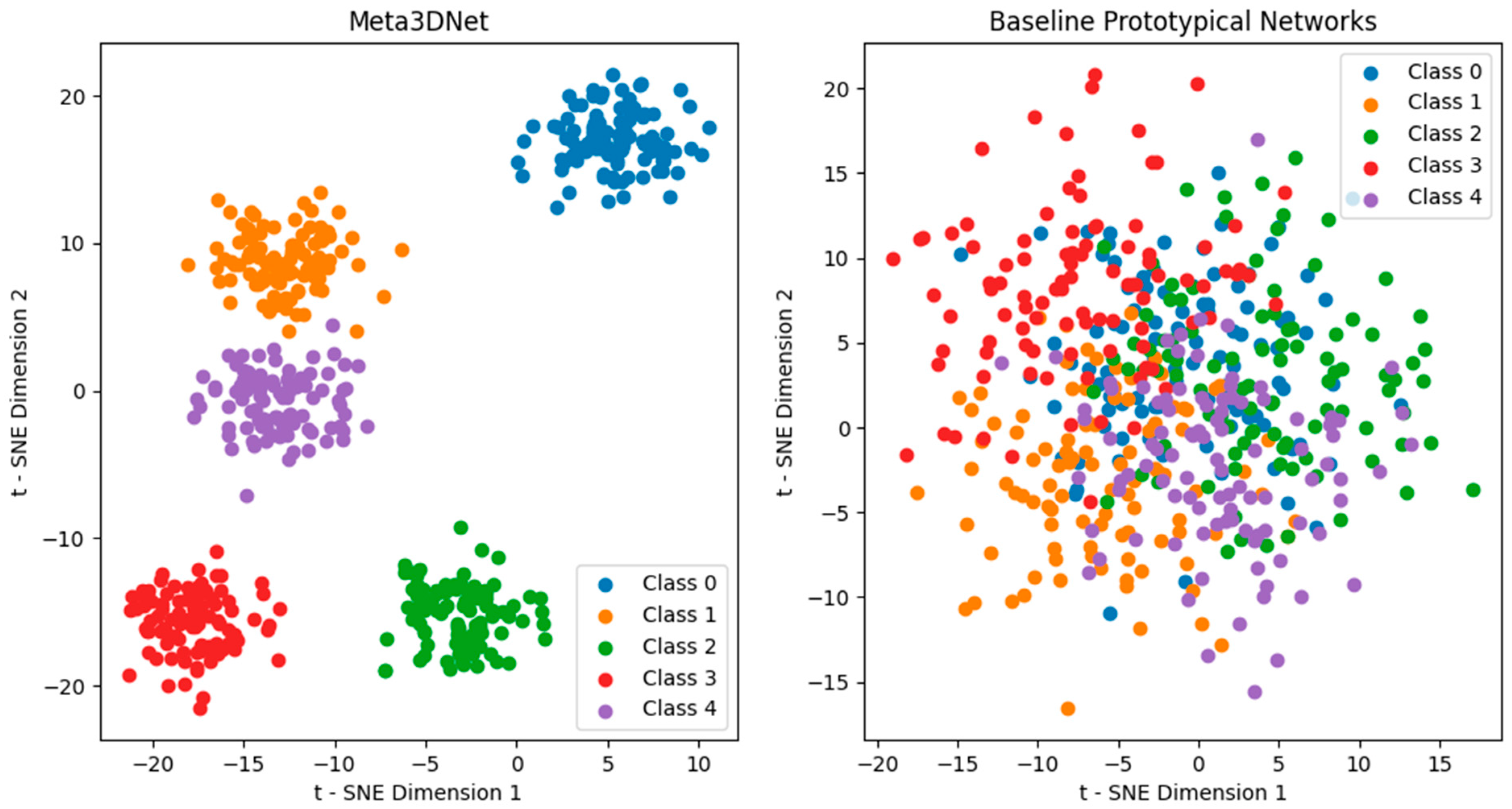 Buildings 15 03848 g002