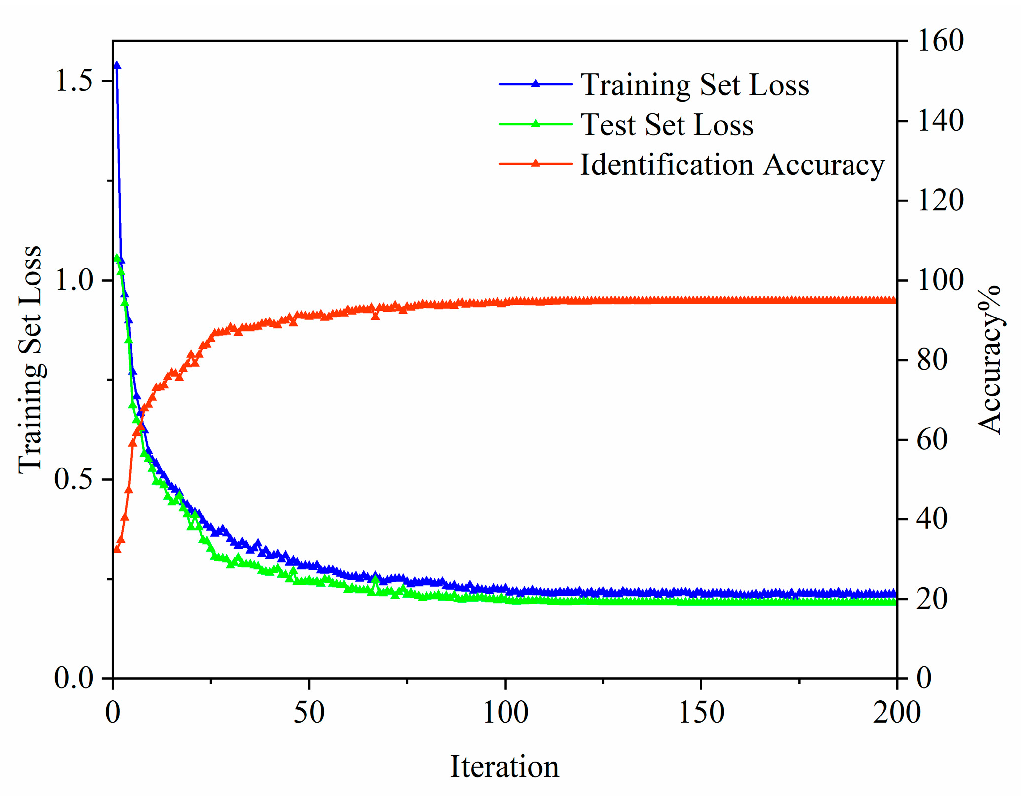 Buildings 15 03849 g014 Buildings 15 03849 g014