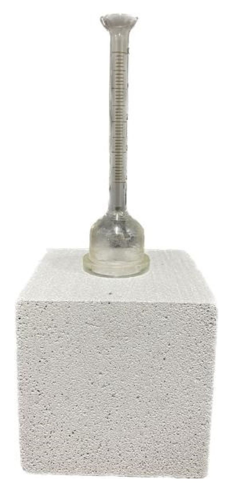 Buildings 15 03850 g002