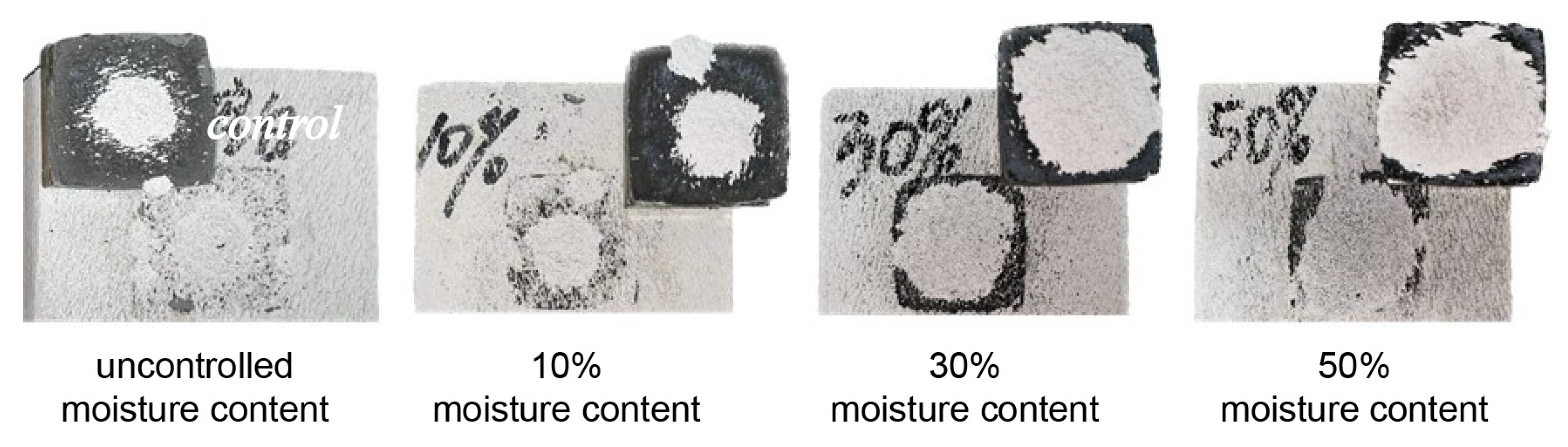 Buildings 15 03850 g013