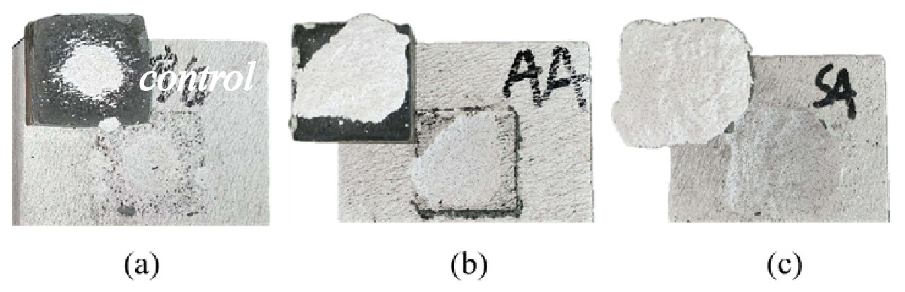 Buildings 15 03850 g015