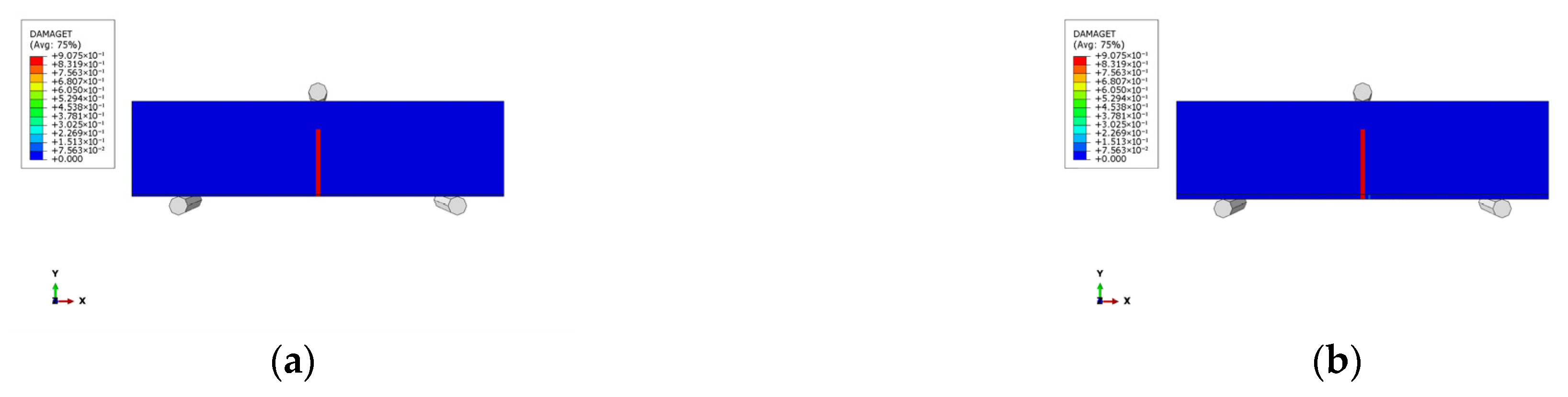 Buildings 15 03850 g021a